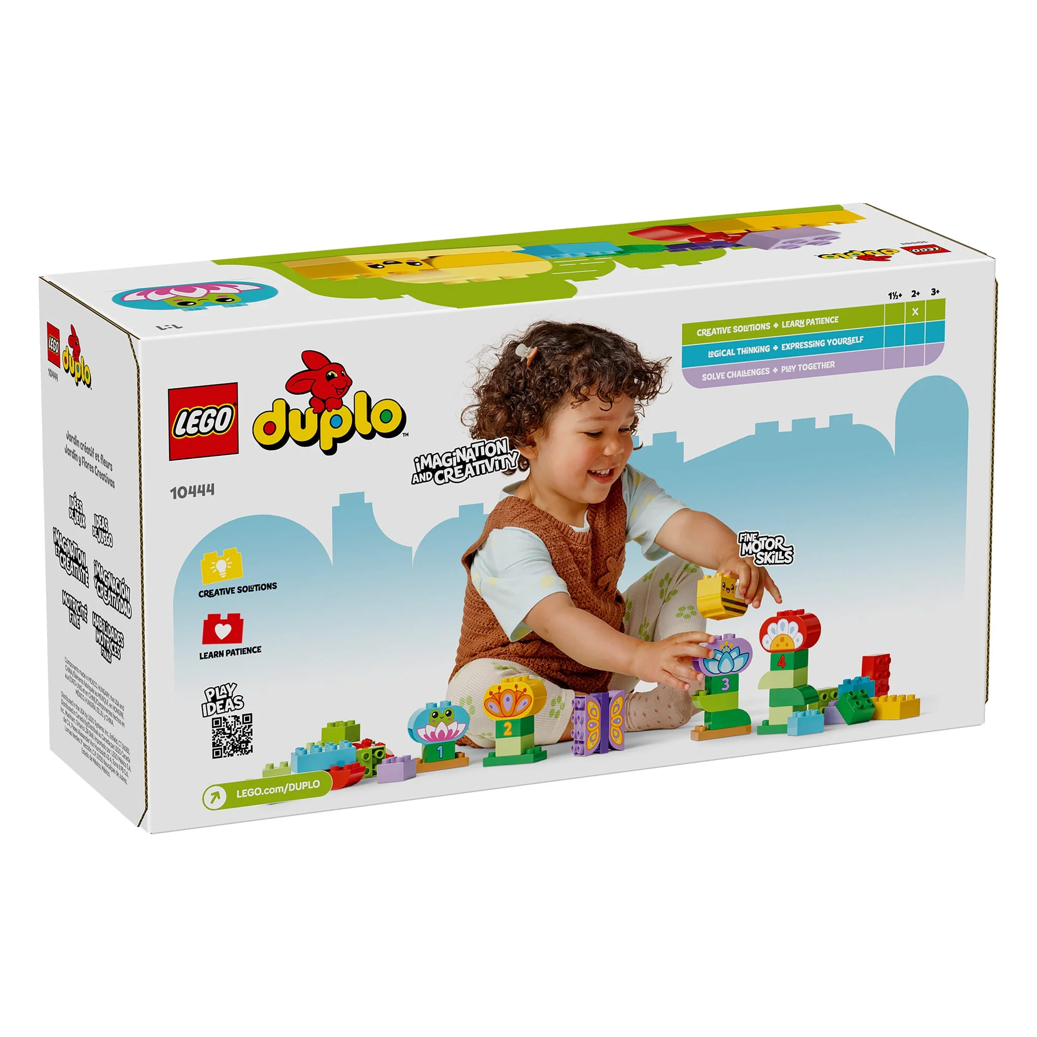 Image du produit 10