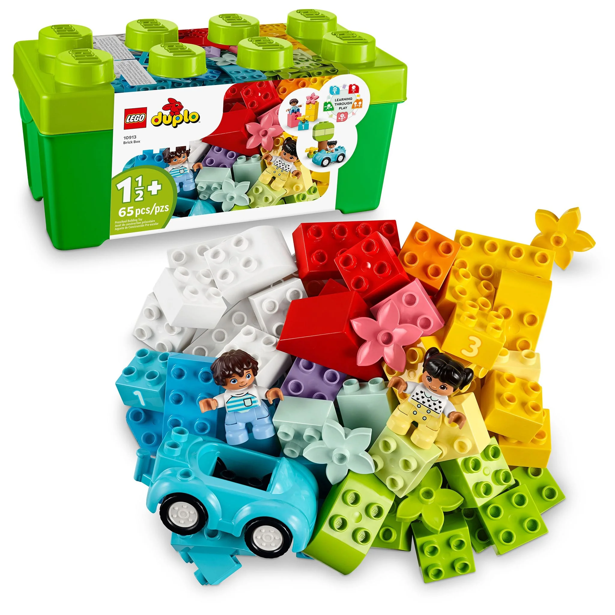 Image du produit 5