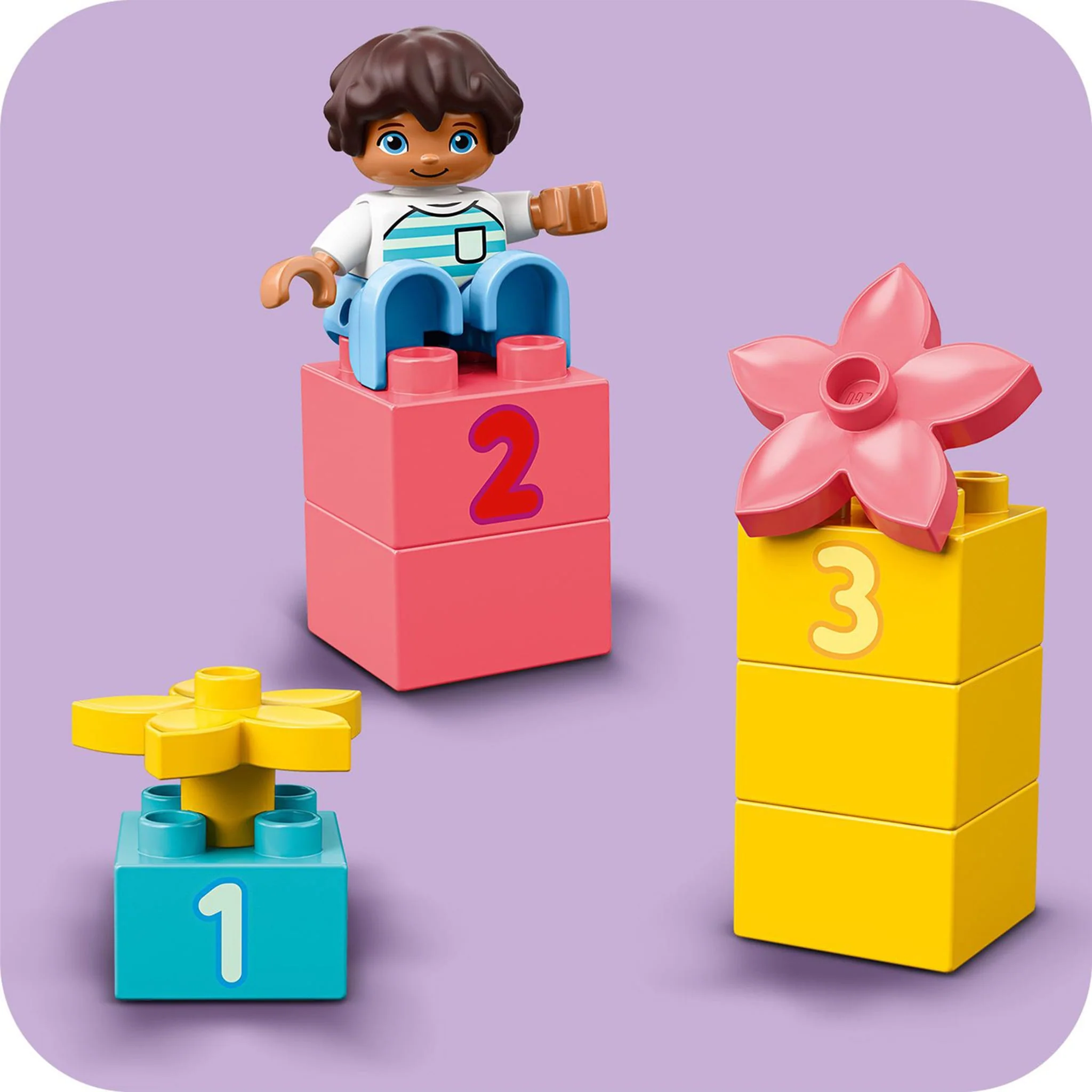 Image du produit 7