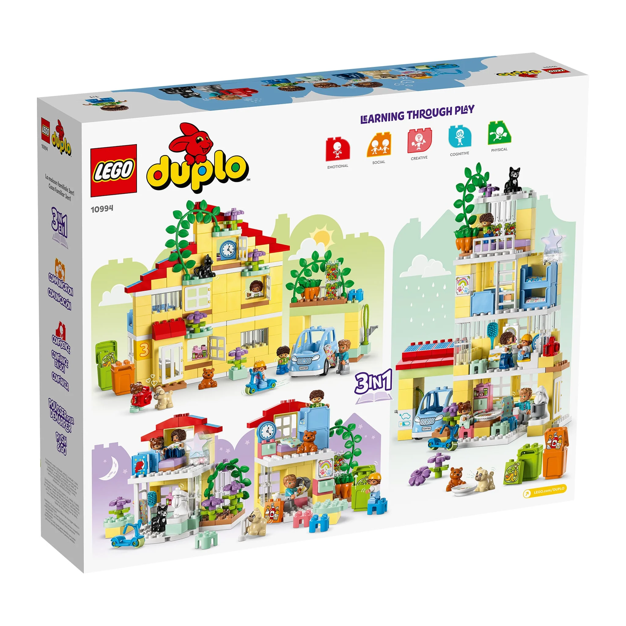 Image du produit 8