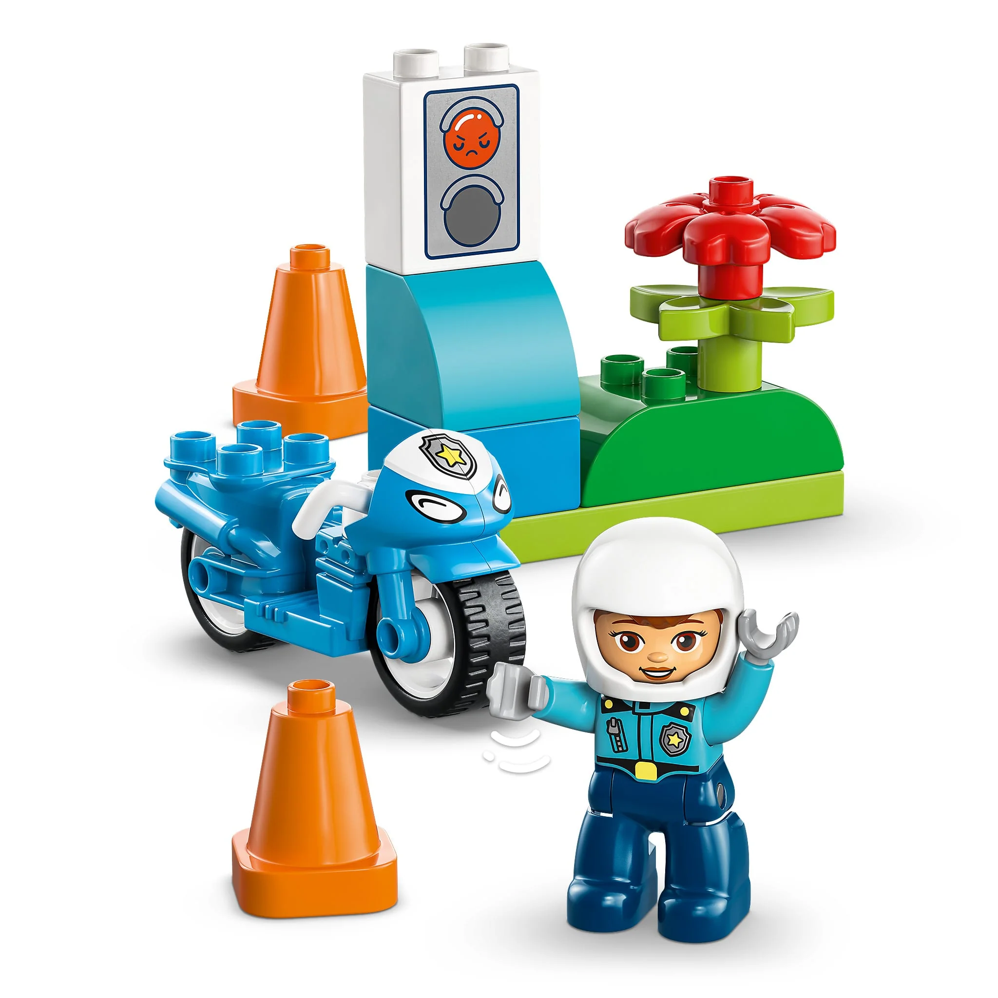 Image du produit 7