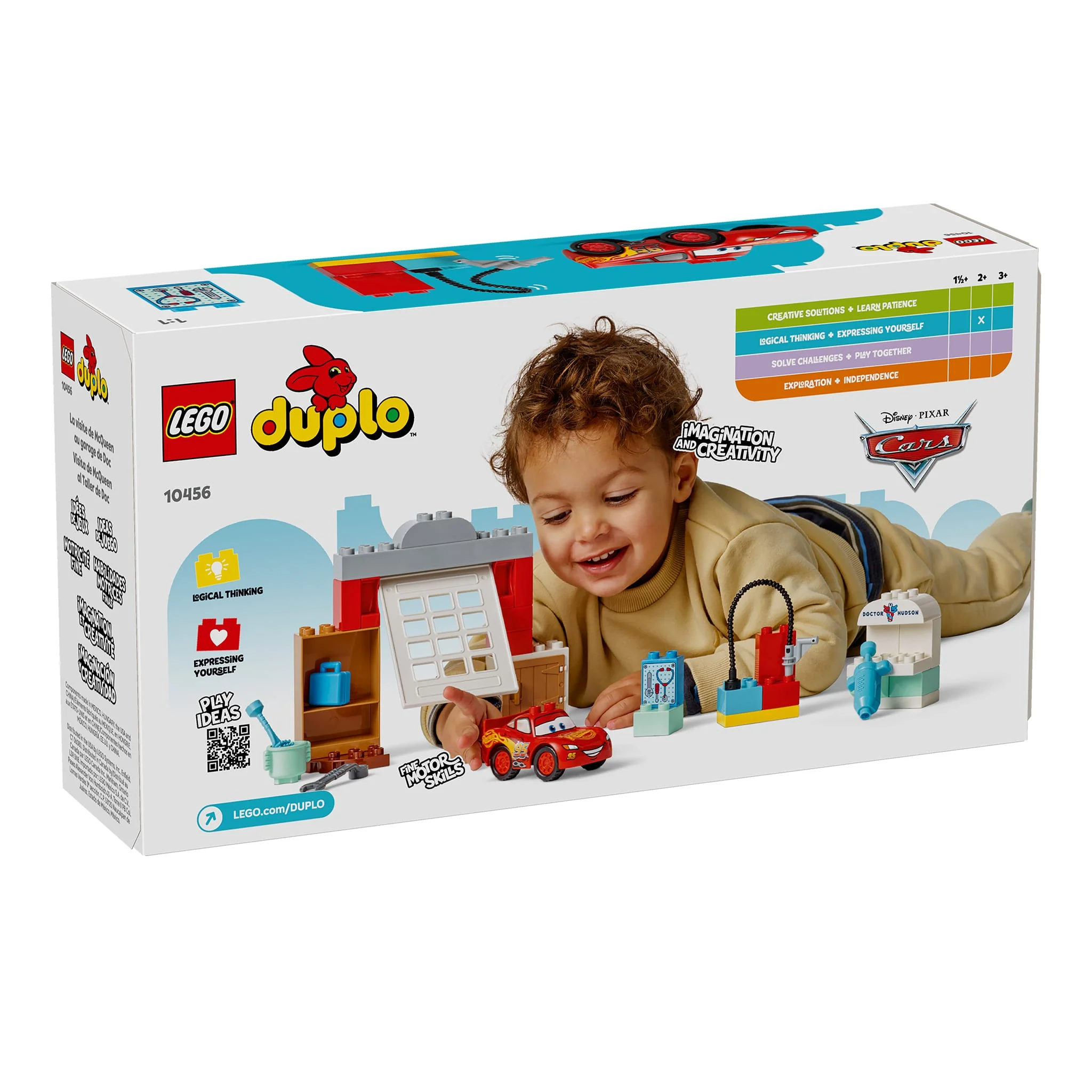 Image du produit 8