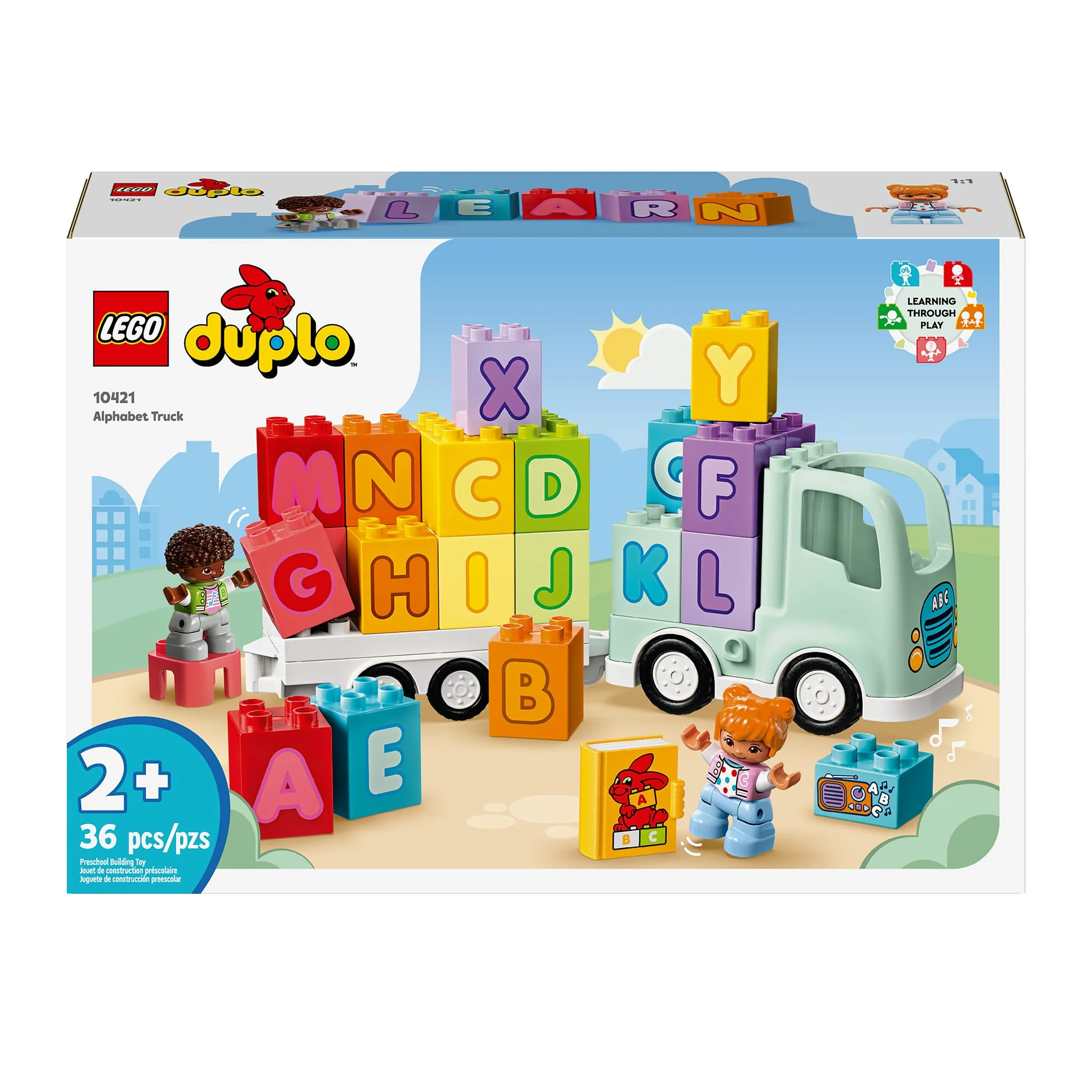 Image du produit 8