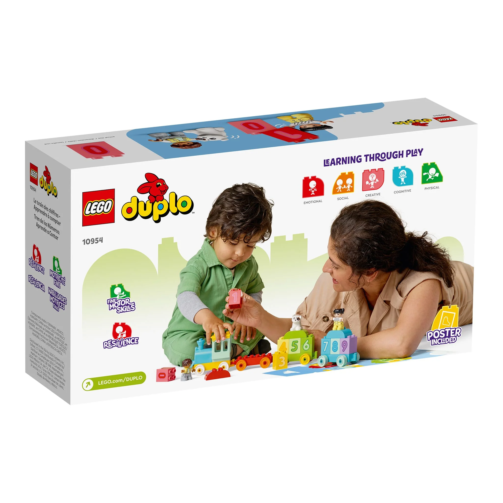 Image du produit 10