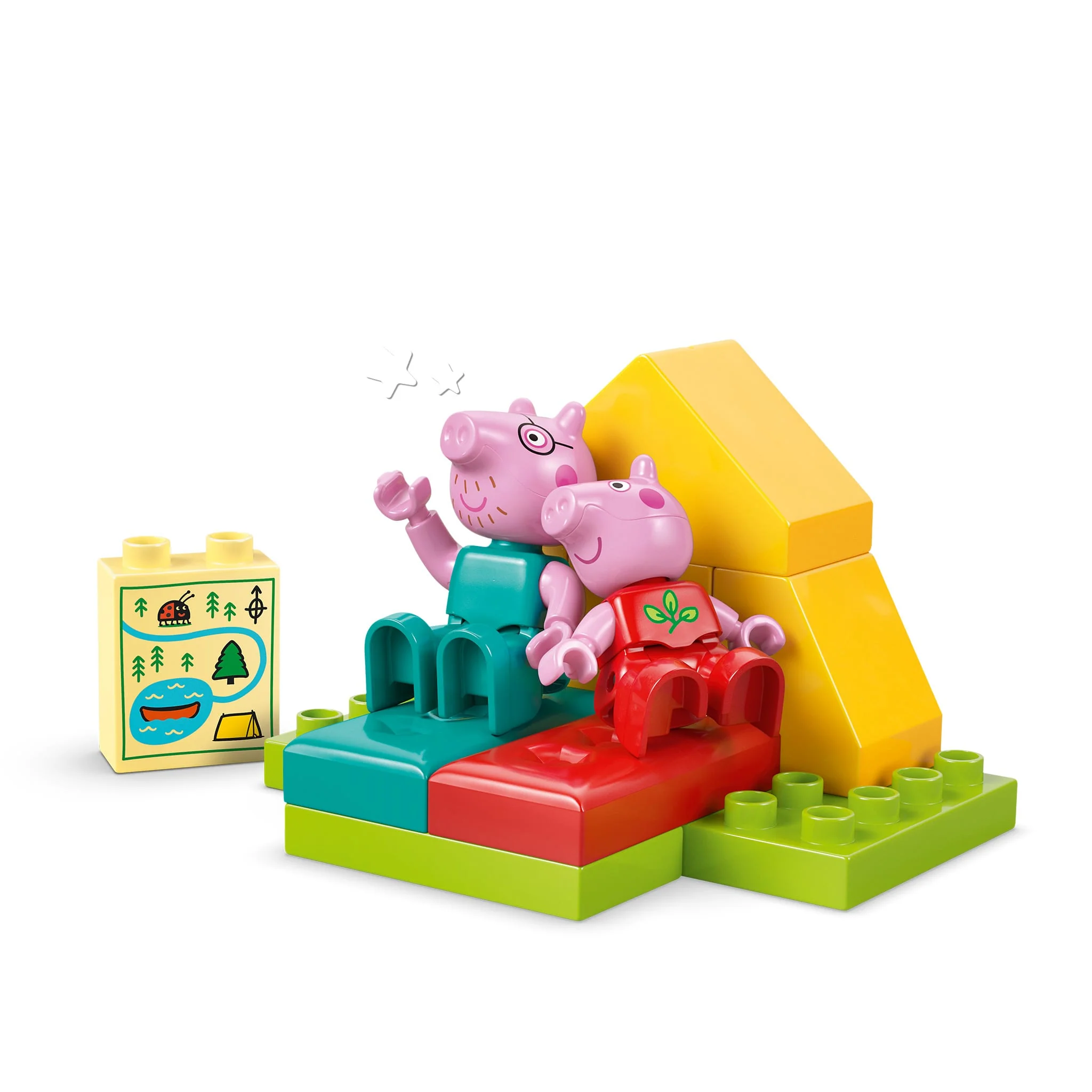 Image du produit 6