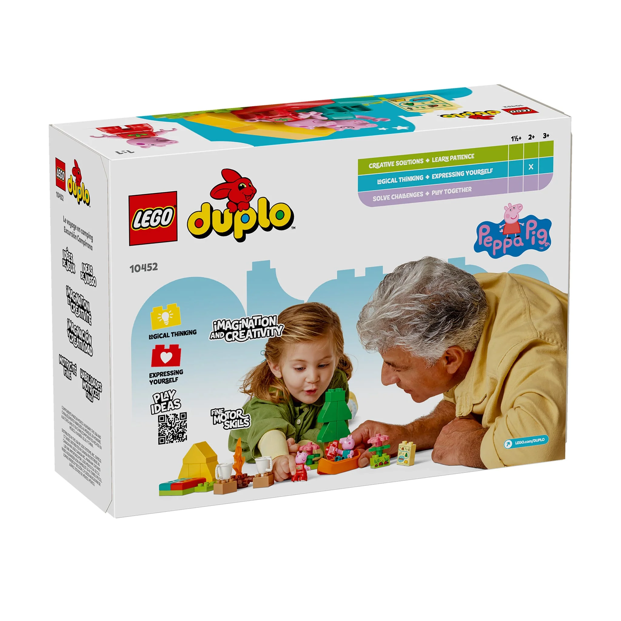 Image du produit 7