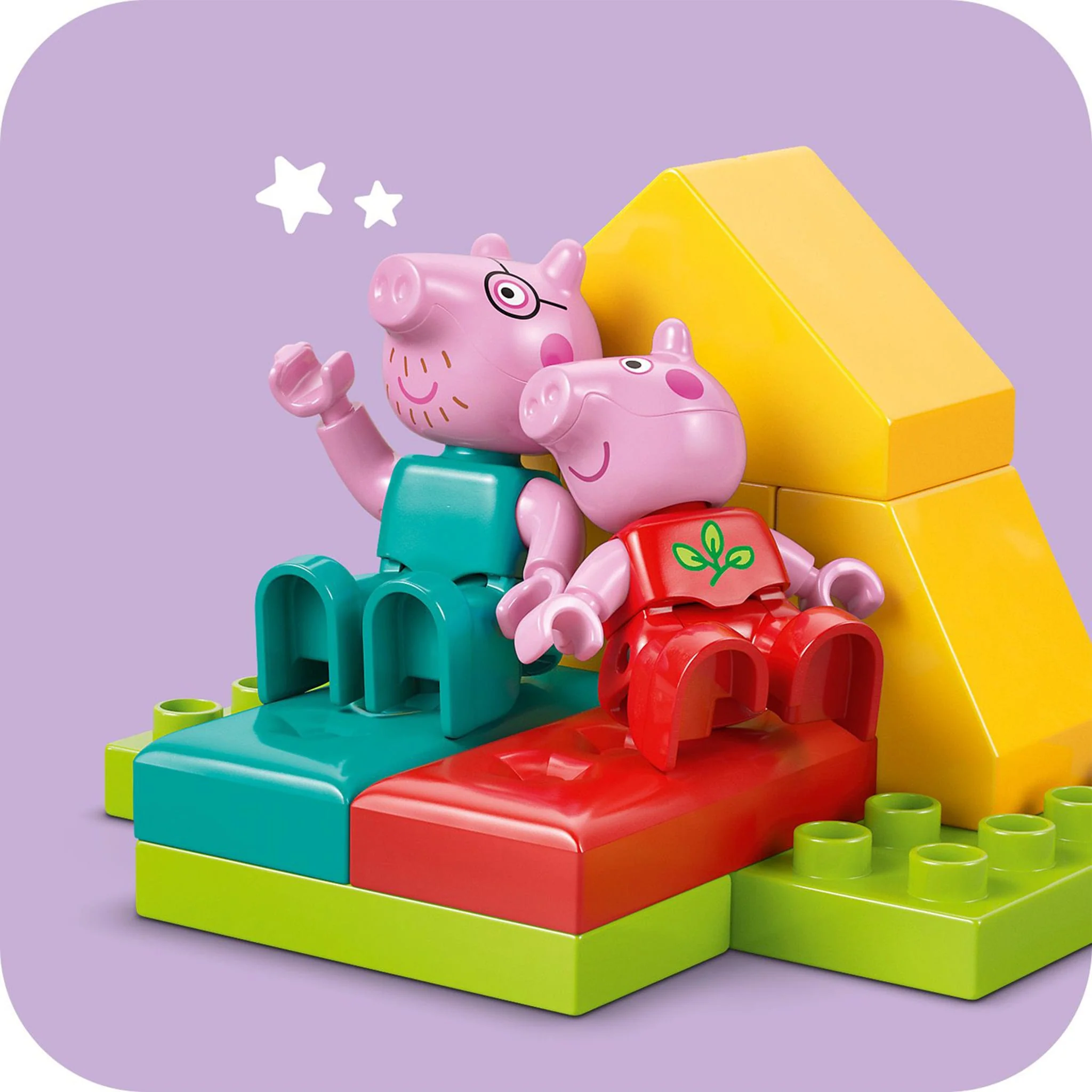 Image du produit 8