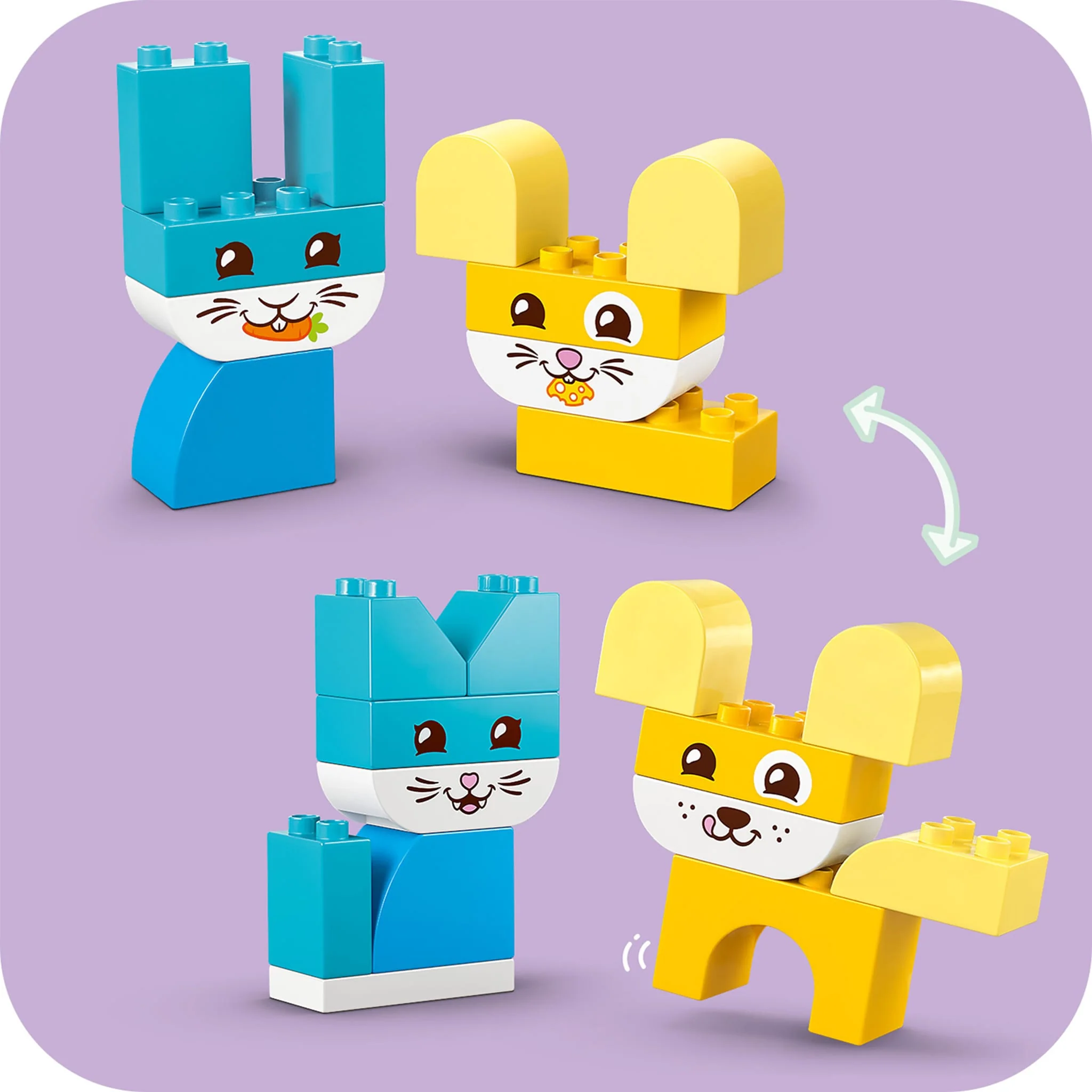 Image du produit 4