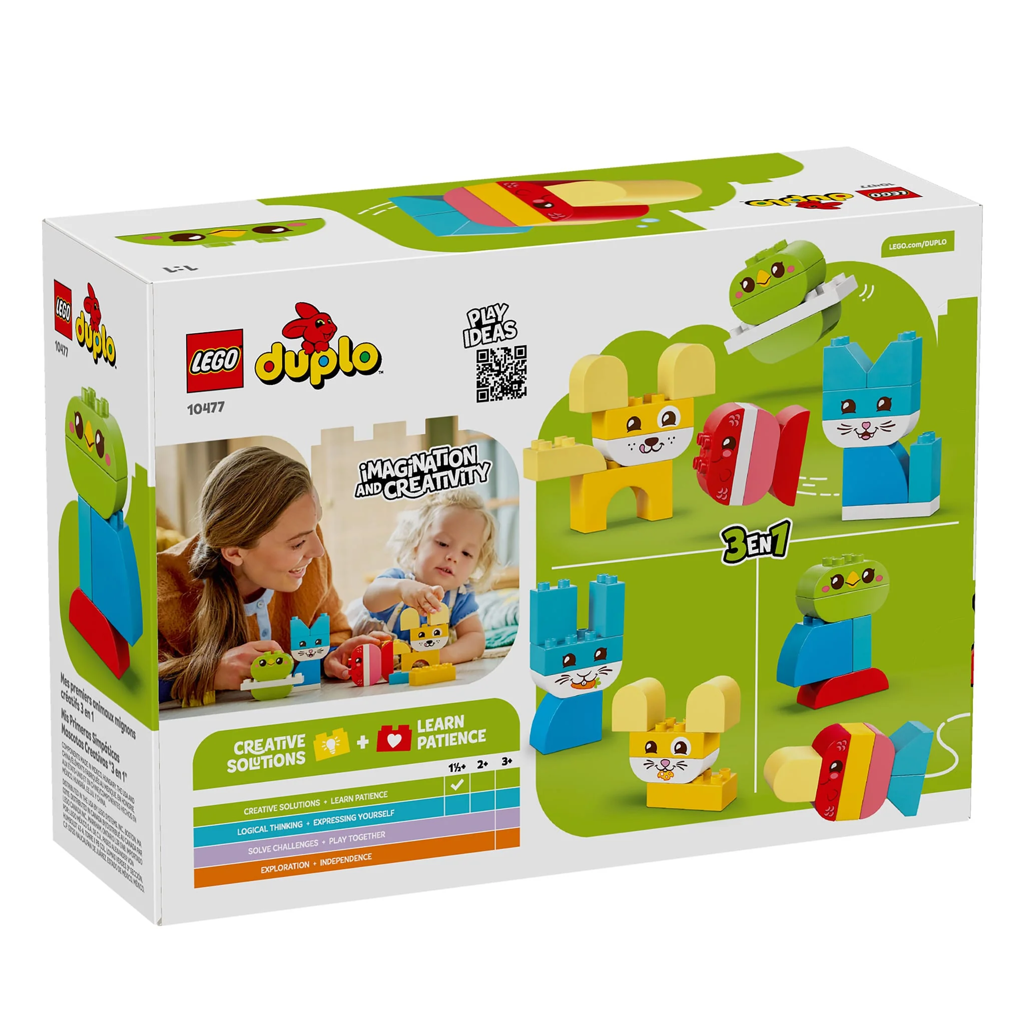 Image du produit 7