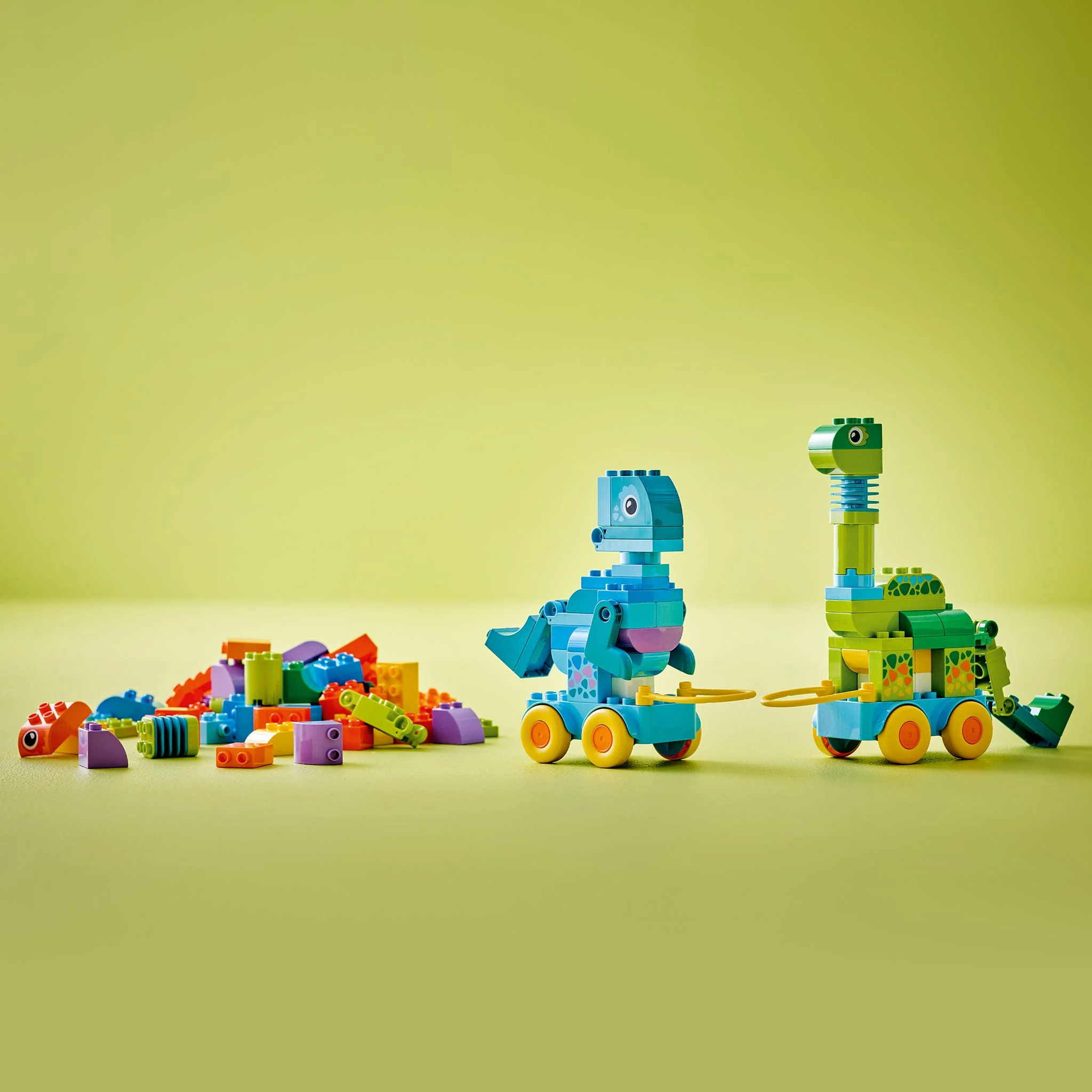 Image du produit 7