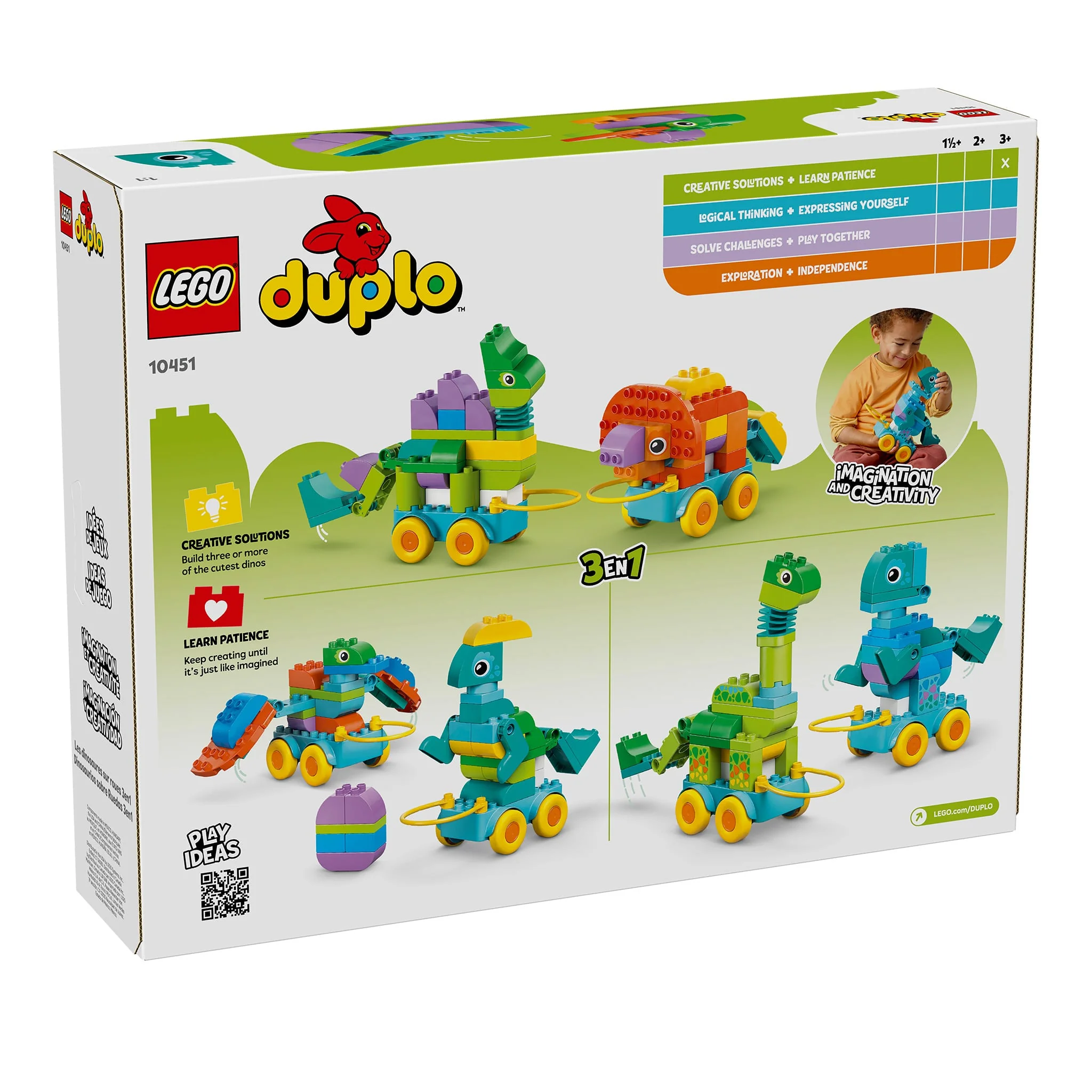 Image du produit 8