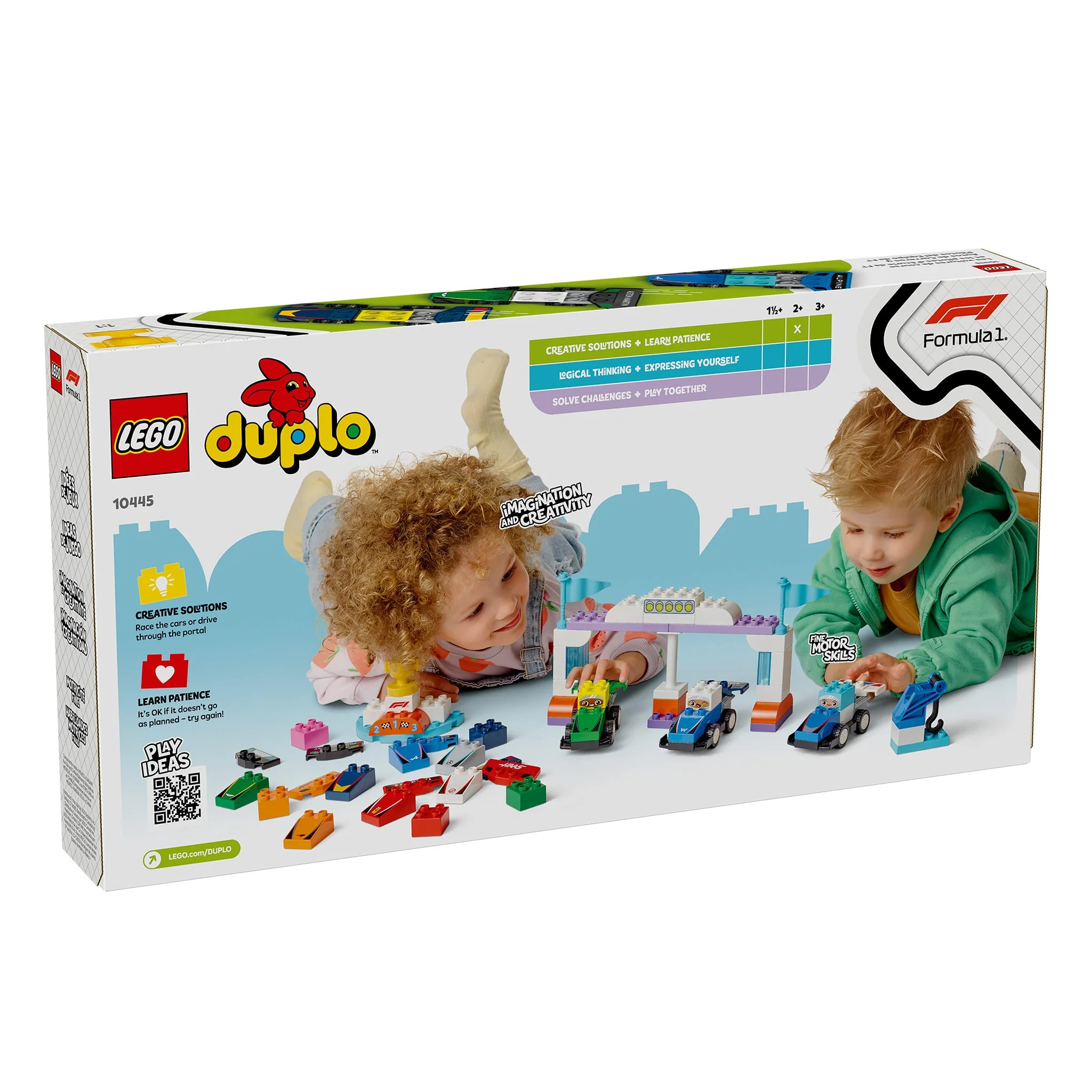 Image du produit 8