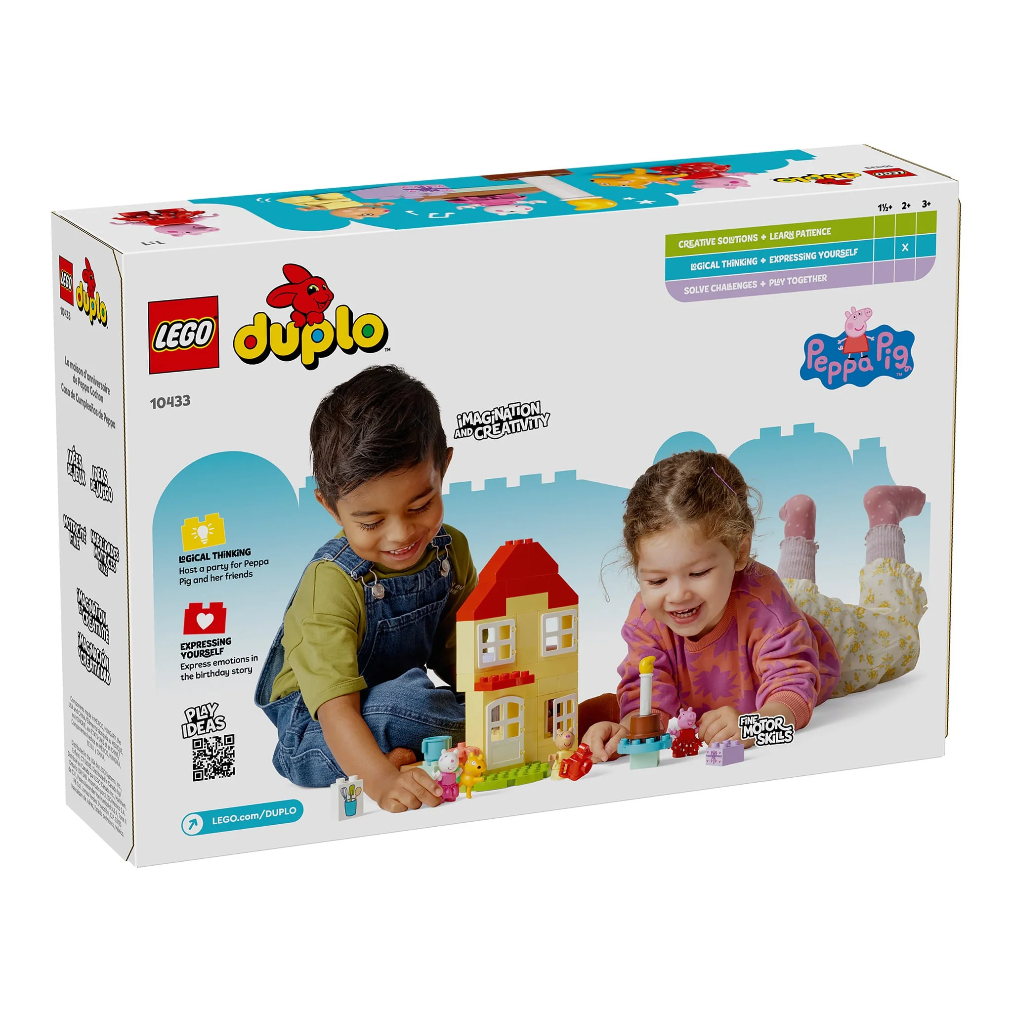Image du produit 8