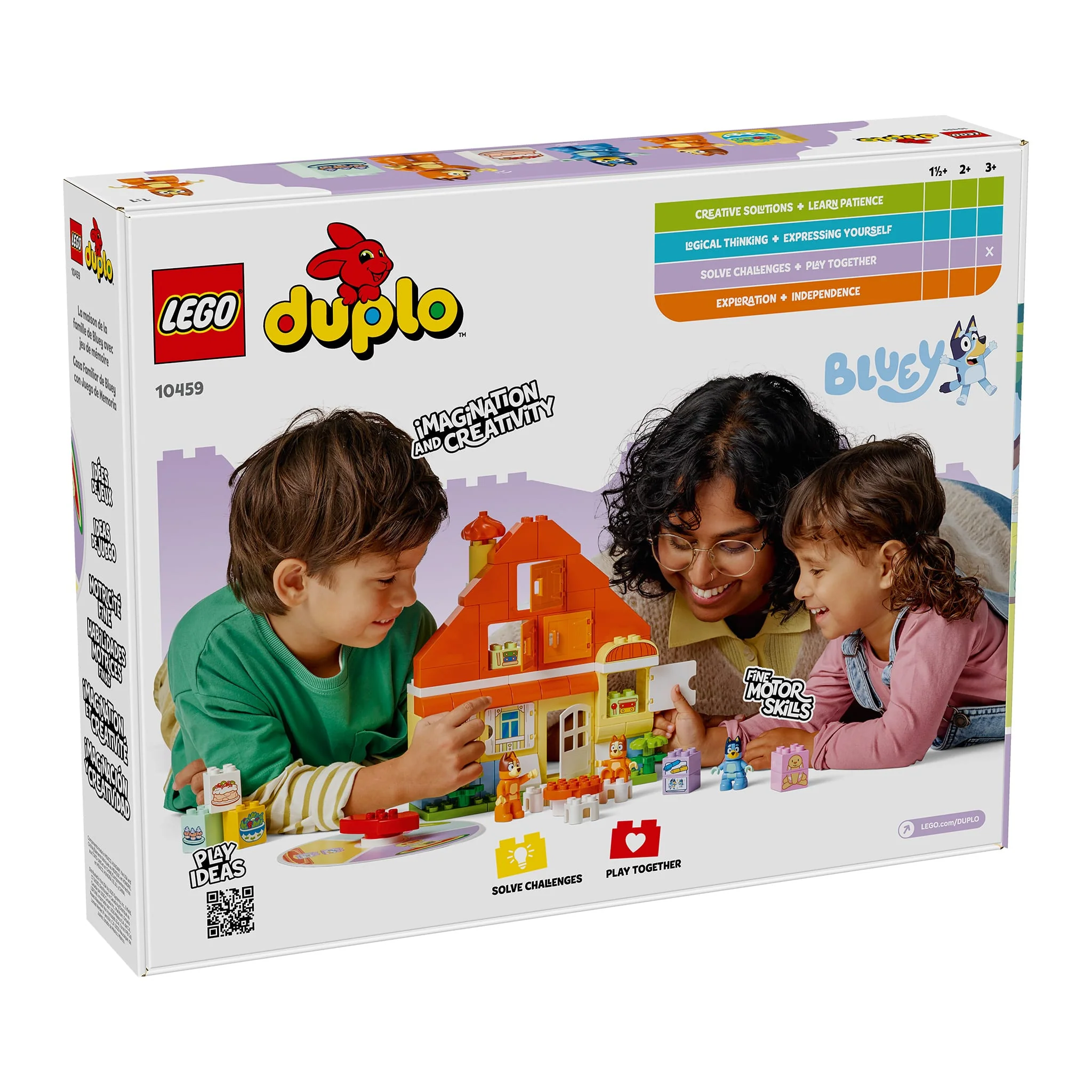 Image du produit 8