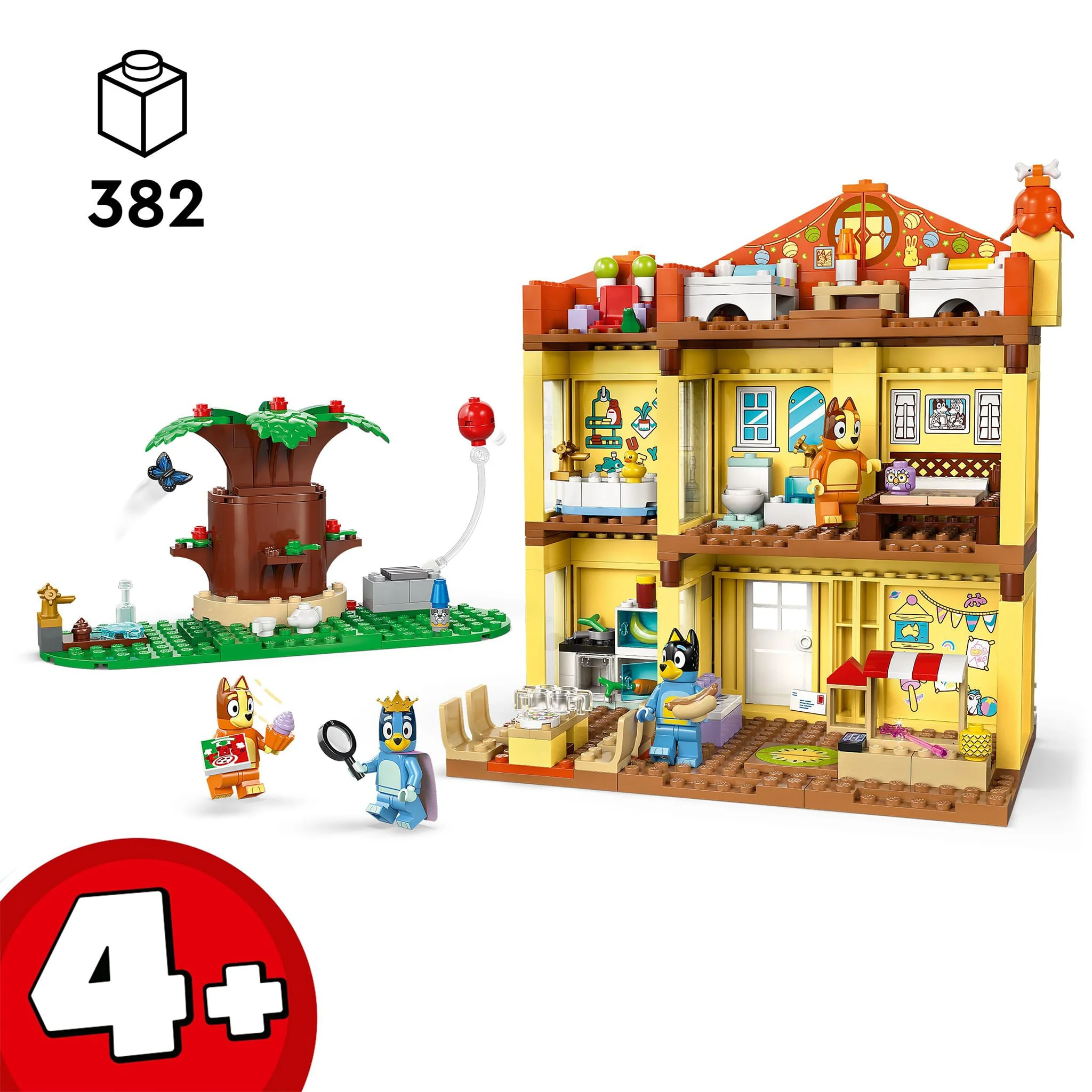 Image du produit 10