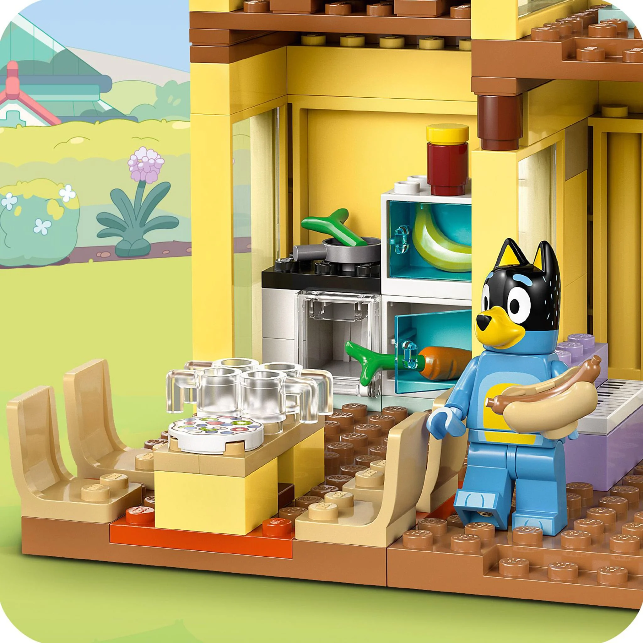 Image du produit 6