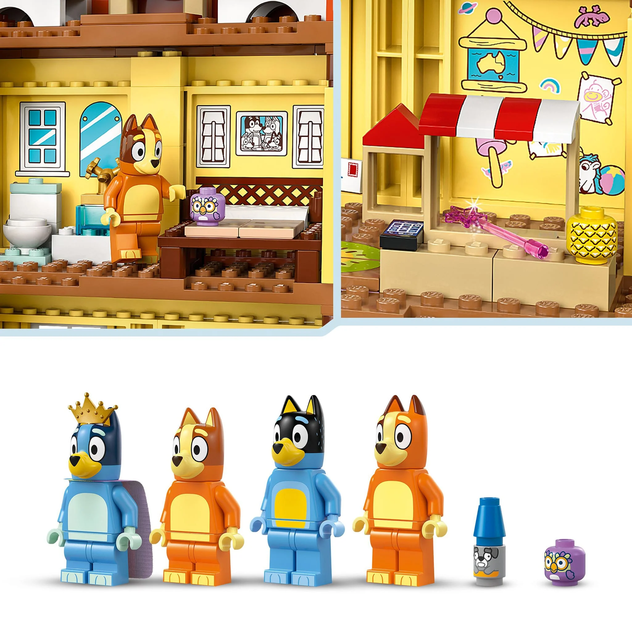 Image du produit 9