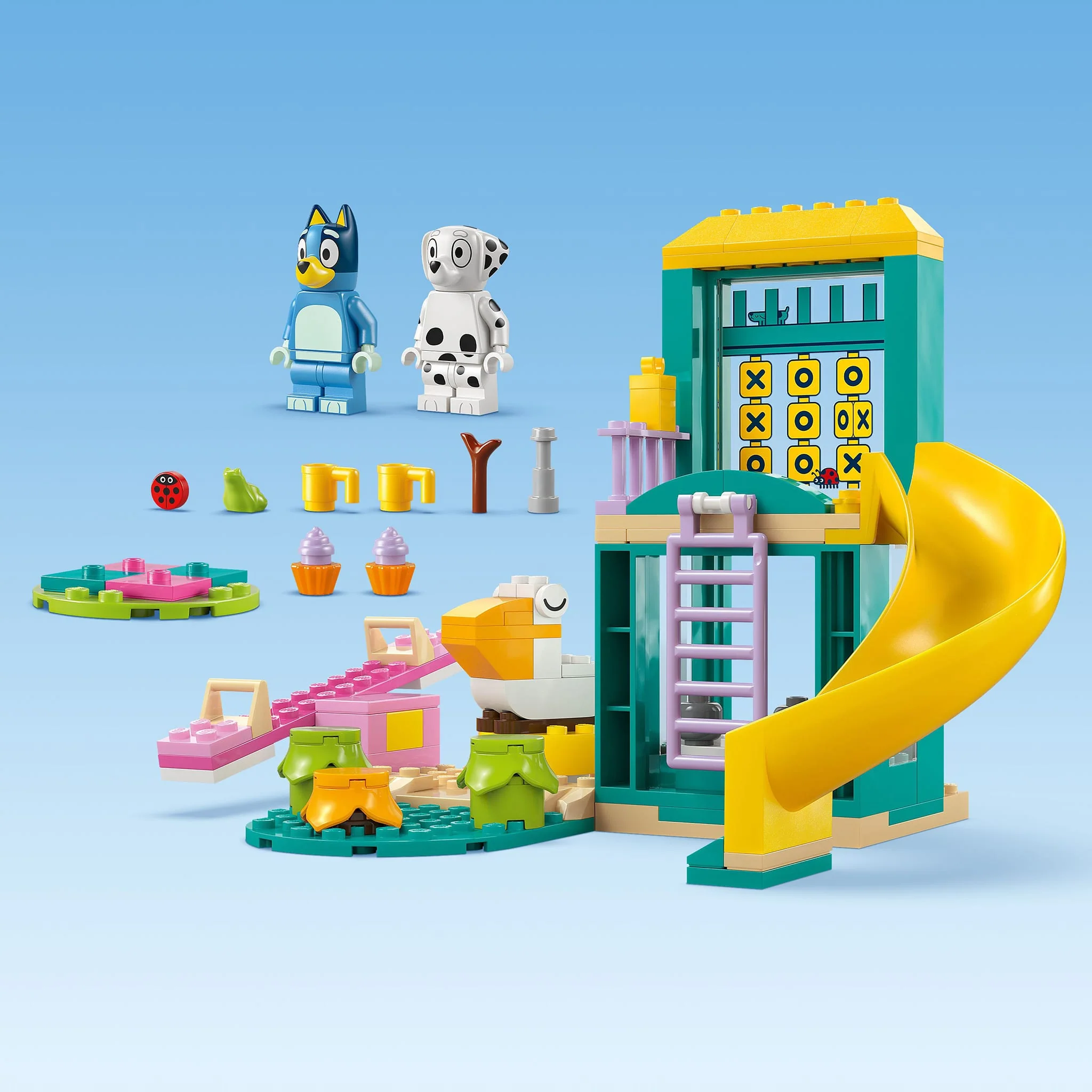 Image du produit 4