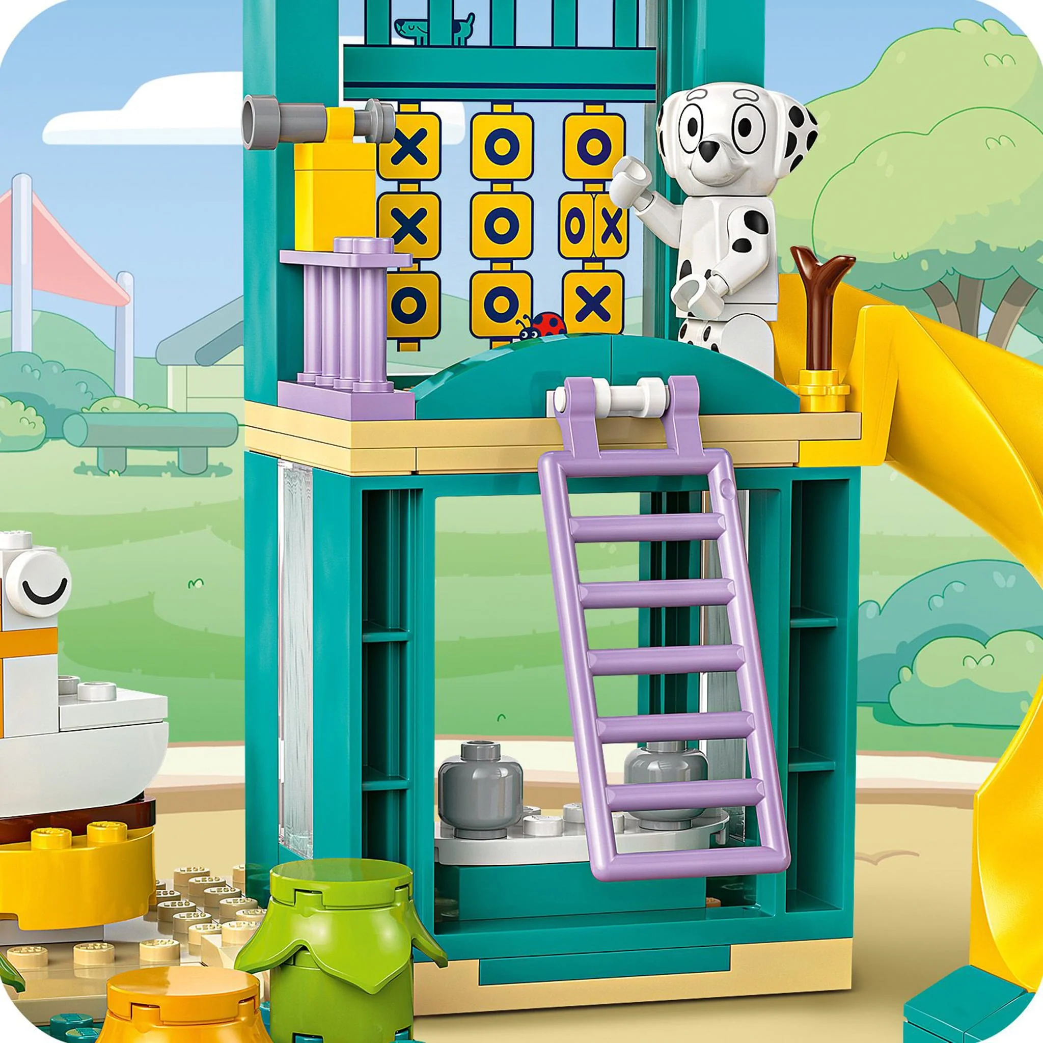 Image du produit 7