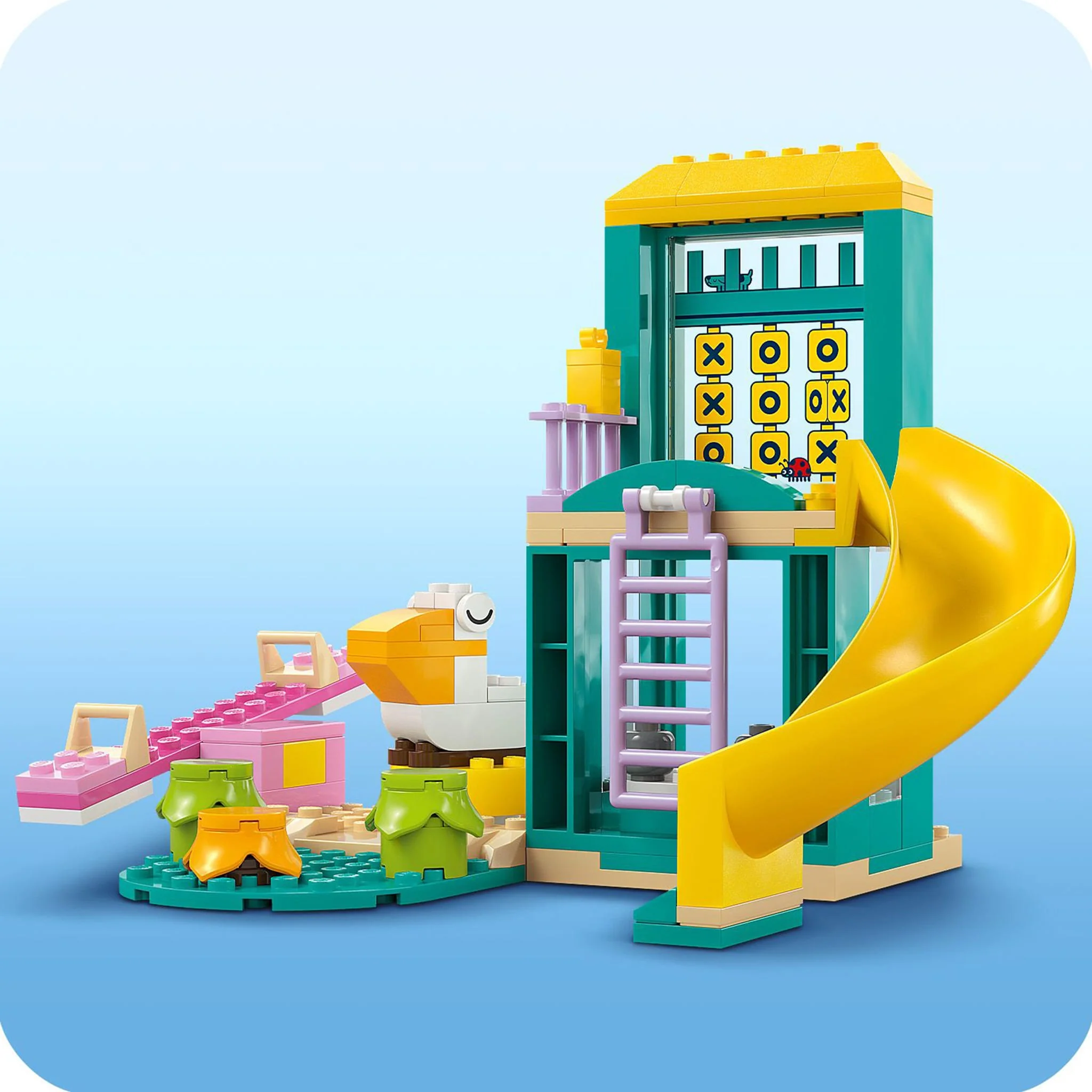 Image du produit 8