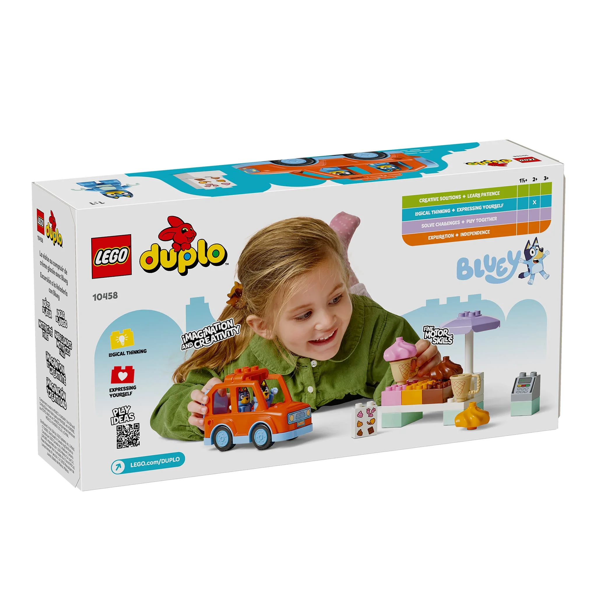 Image du produit 8
