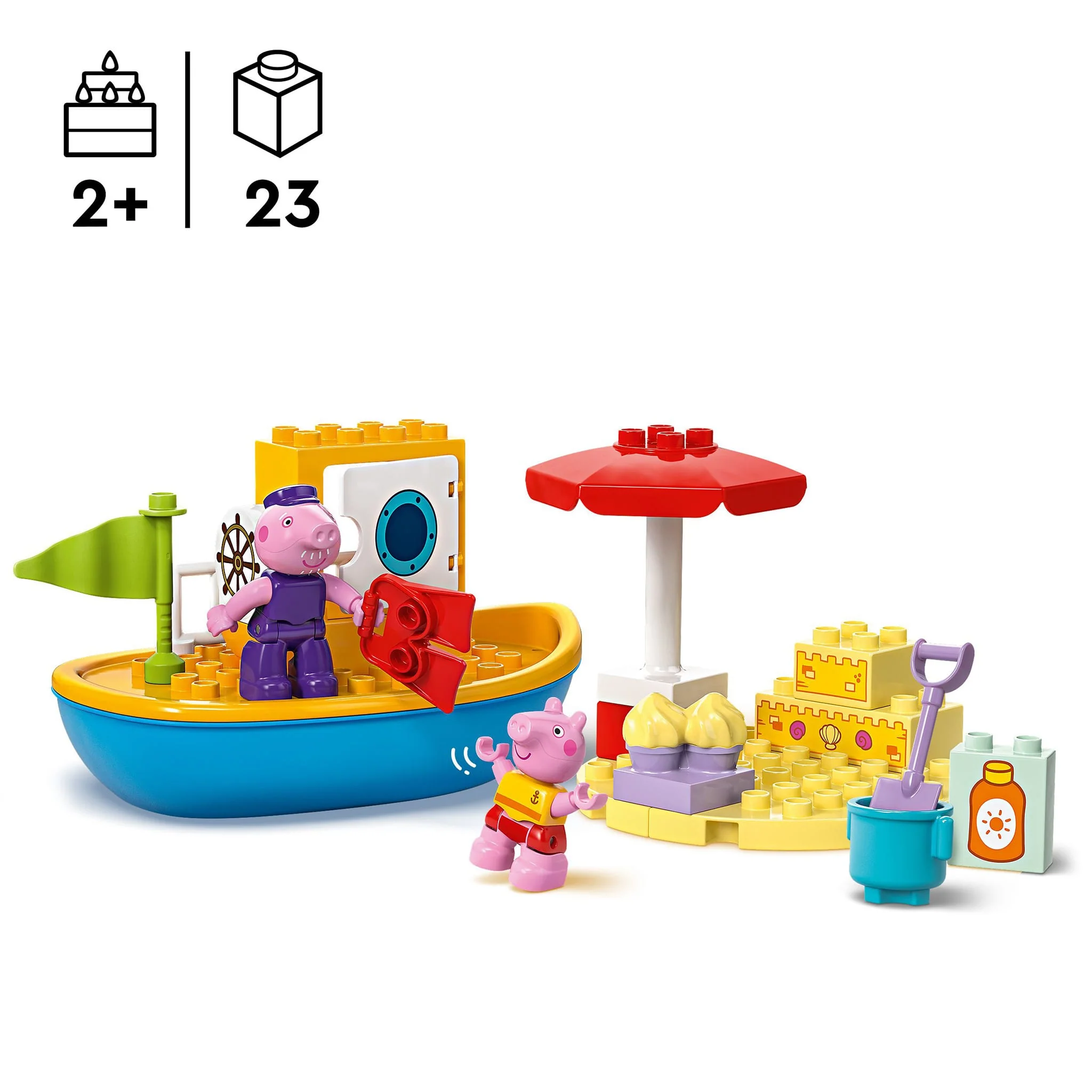 Image du produit 8