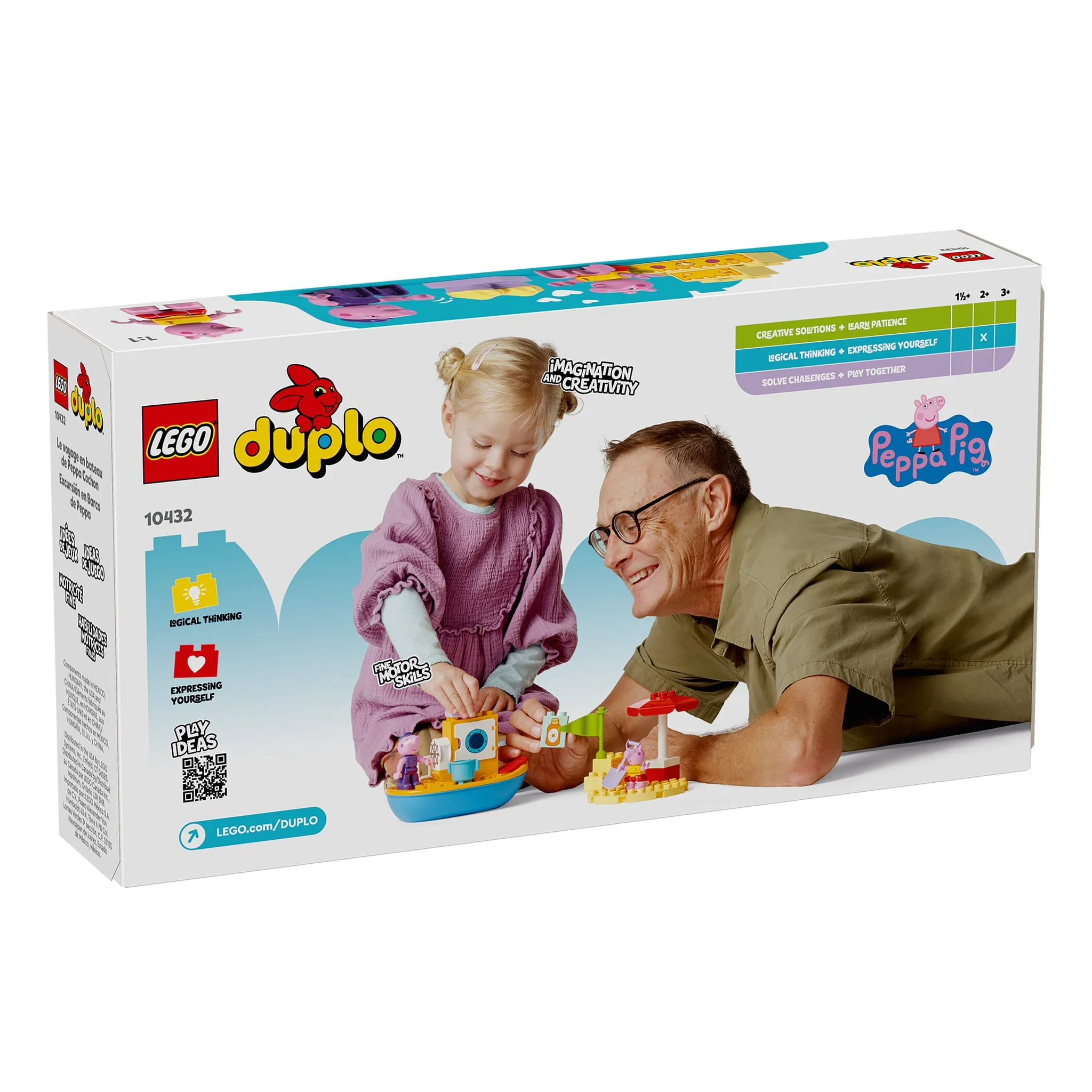 Image du produit 9