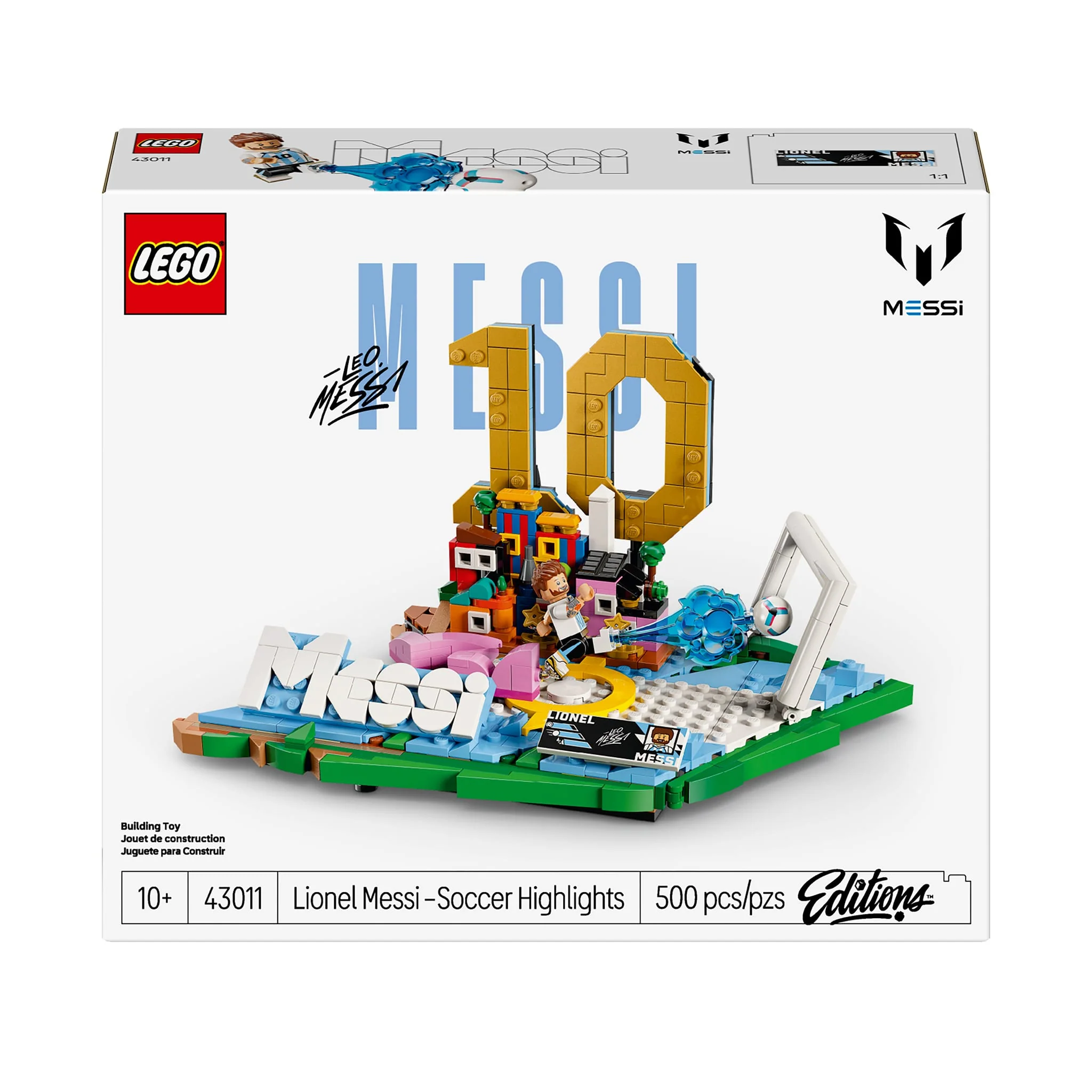 Image du produit 6