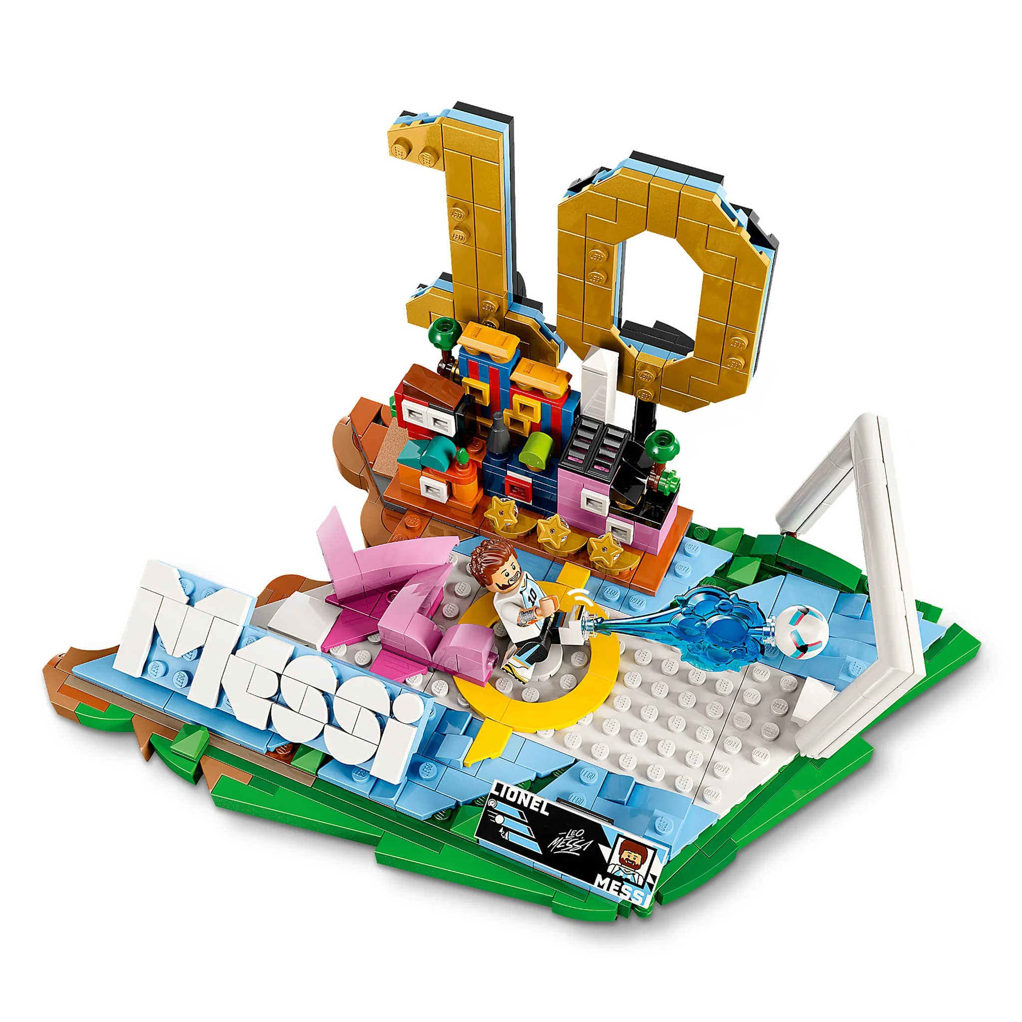 Image du produit 7
