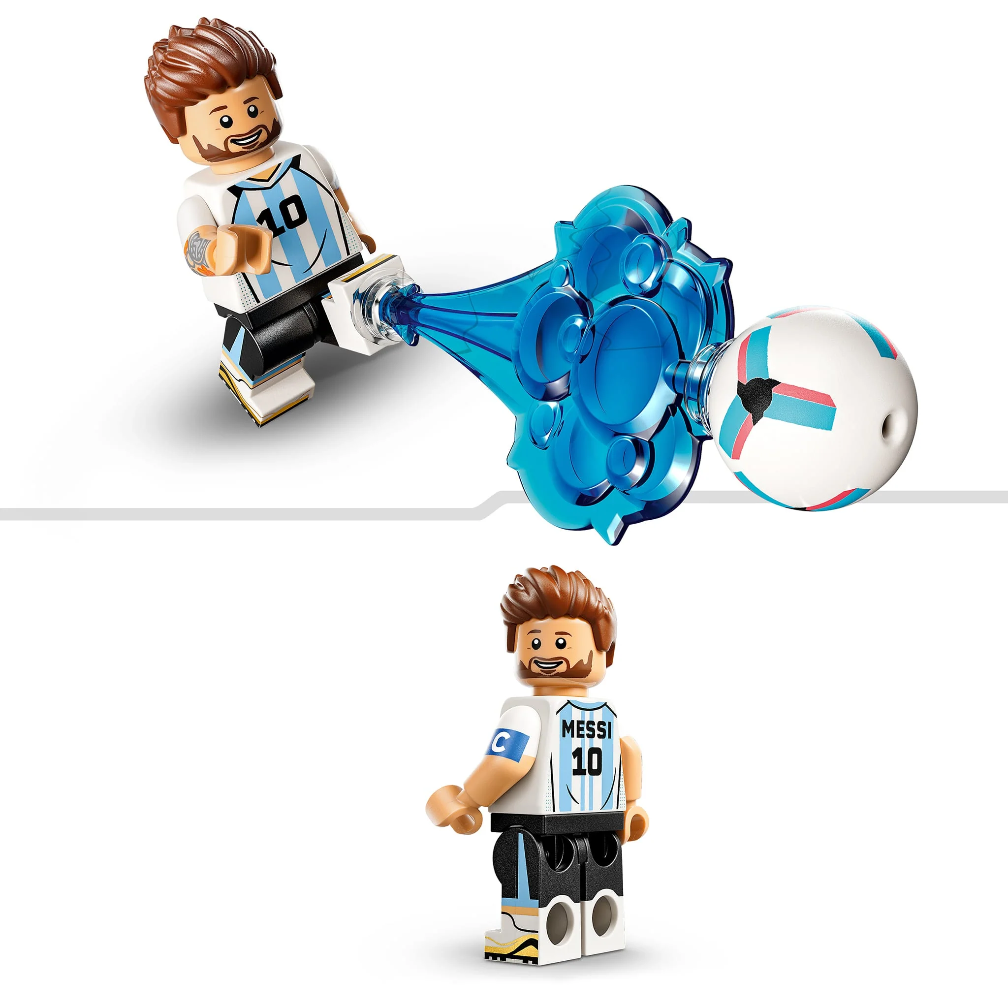 Image du produit 8
