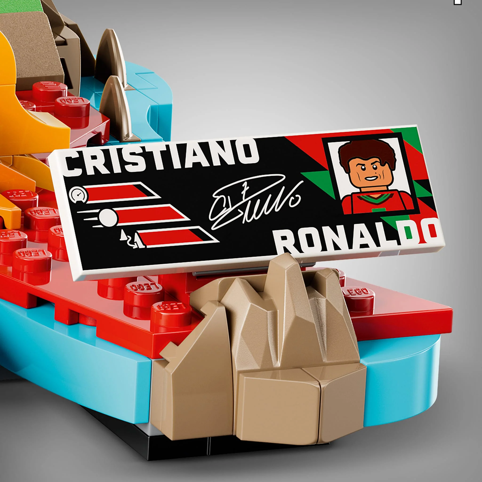 Image du produit 7