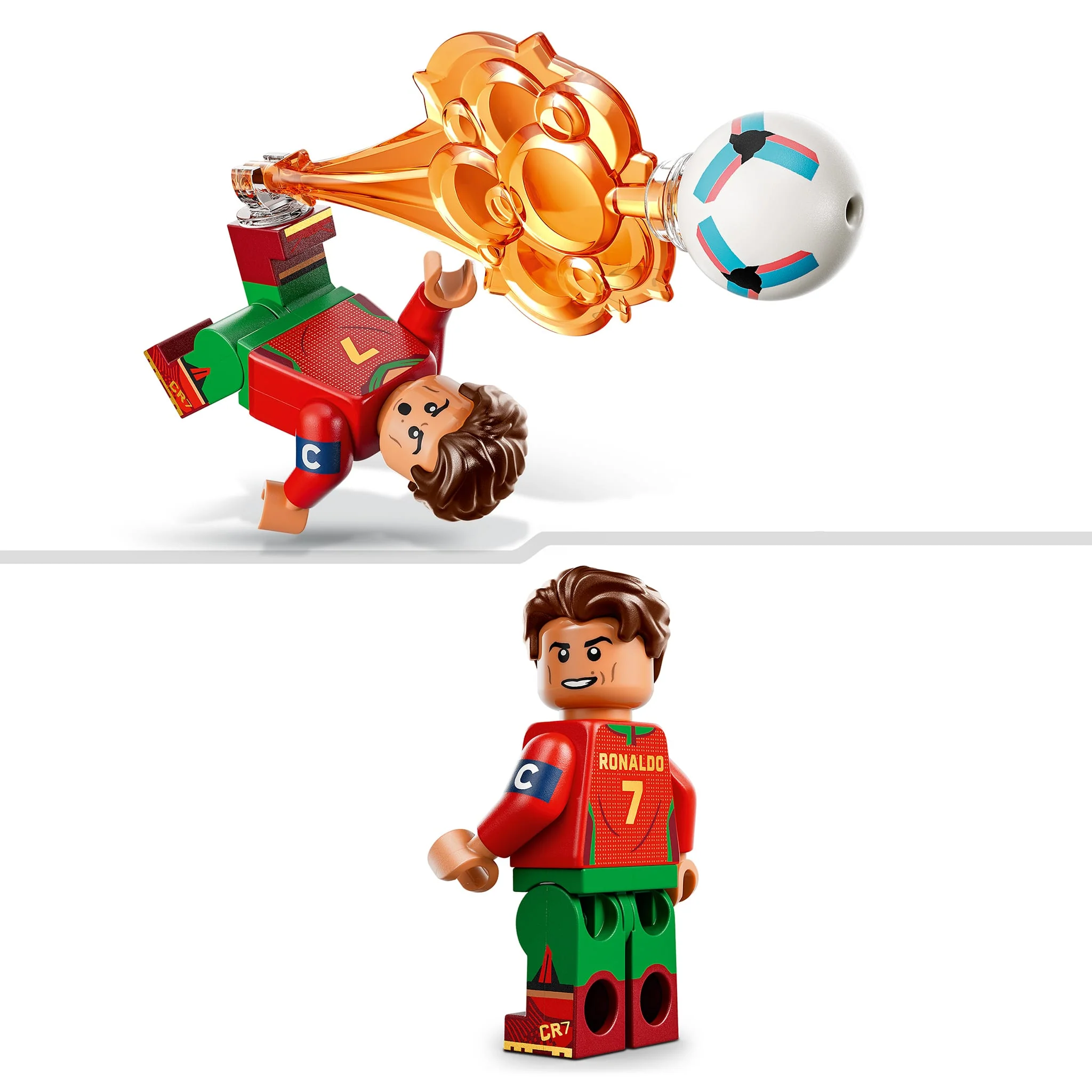 Image du produit 8