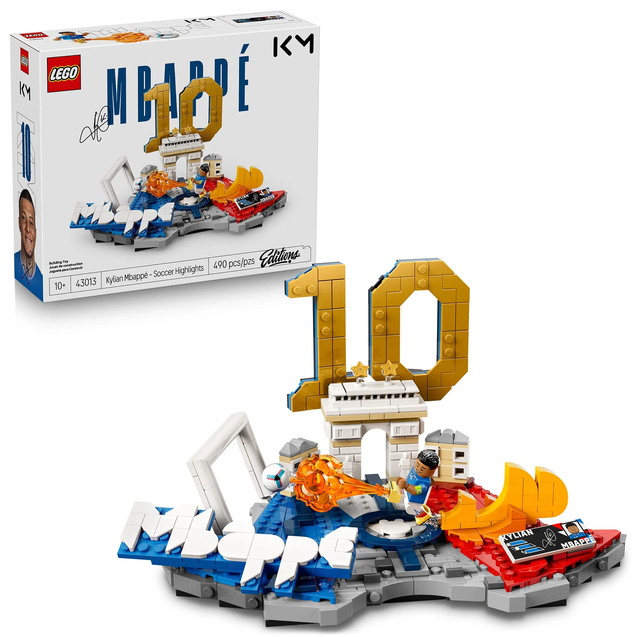 Image du produit 1