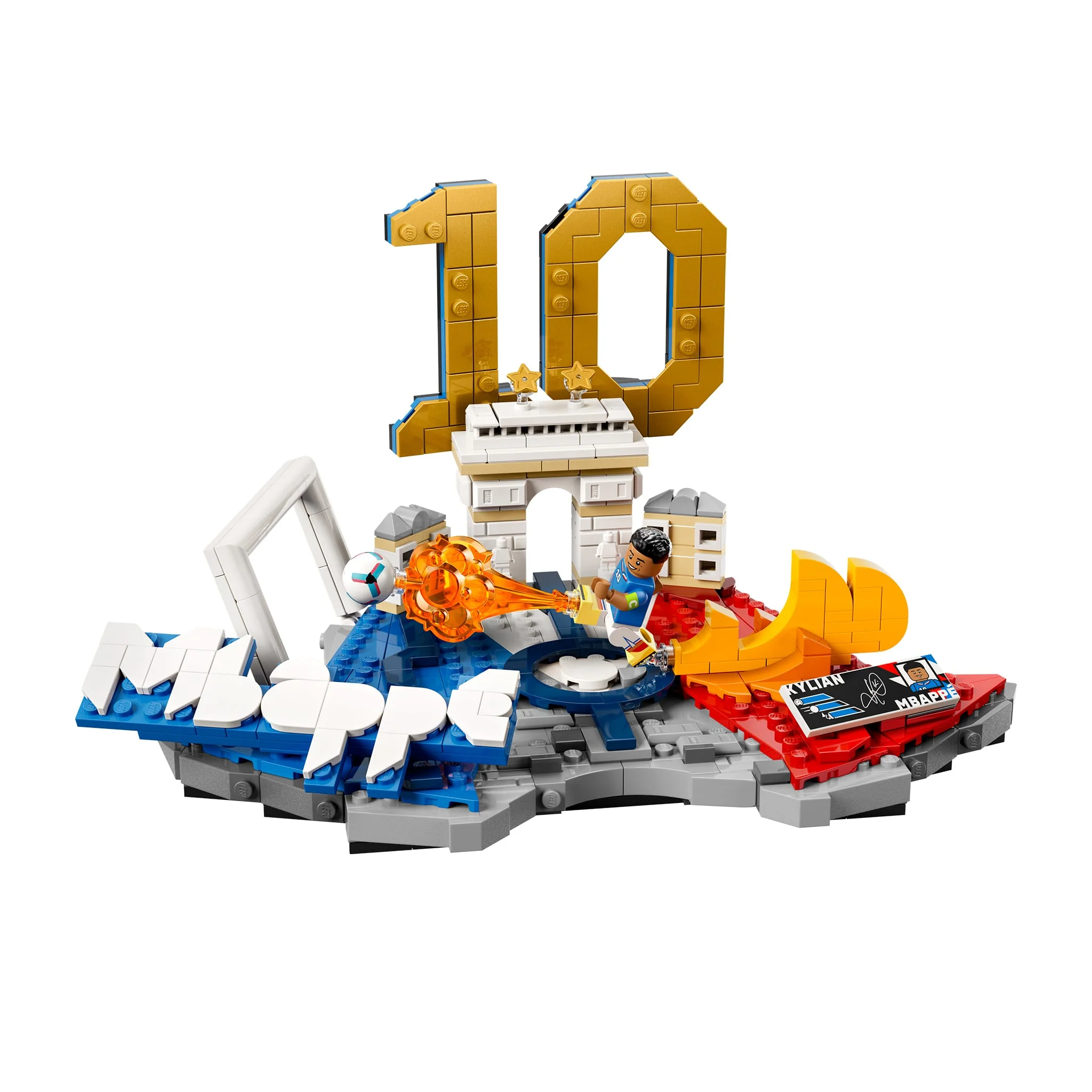 Image du produit 6