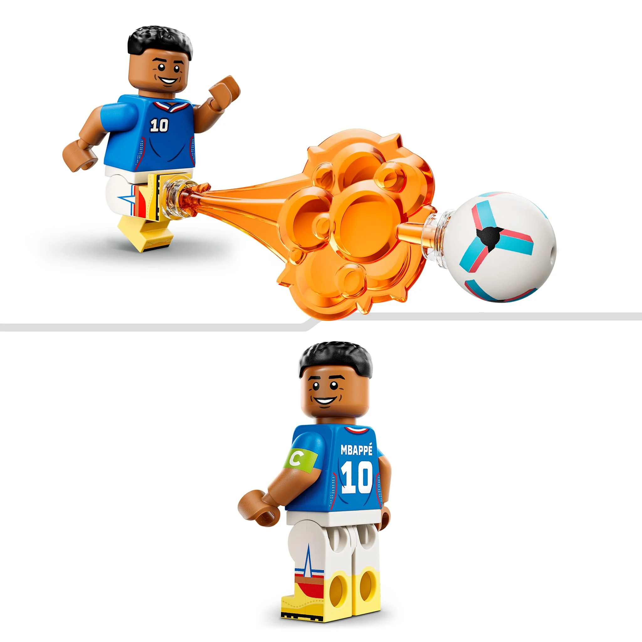 Image du produit 7