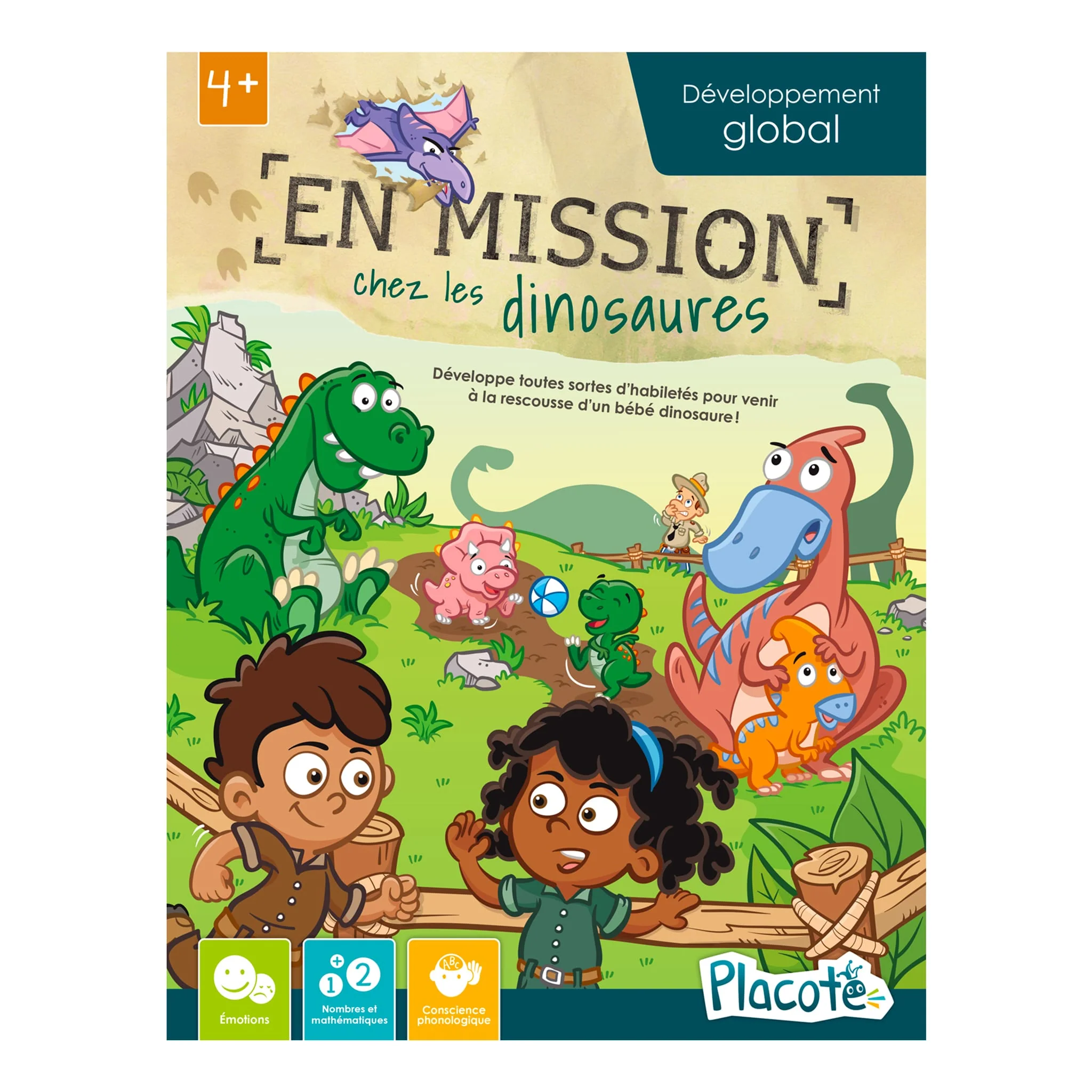 Image du produit 10