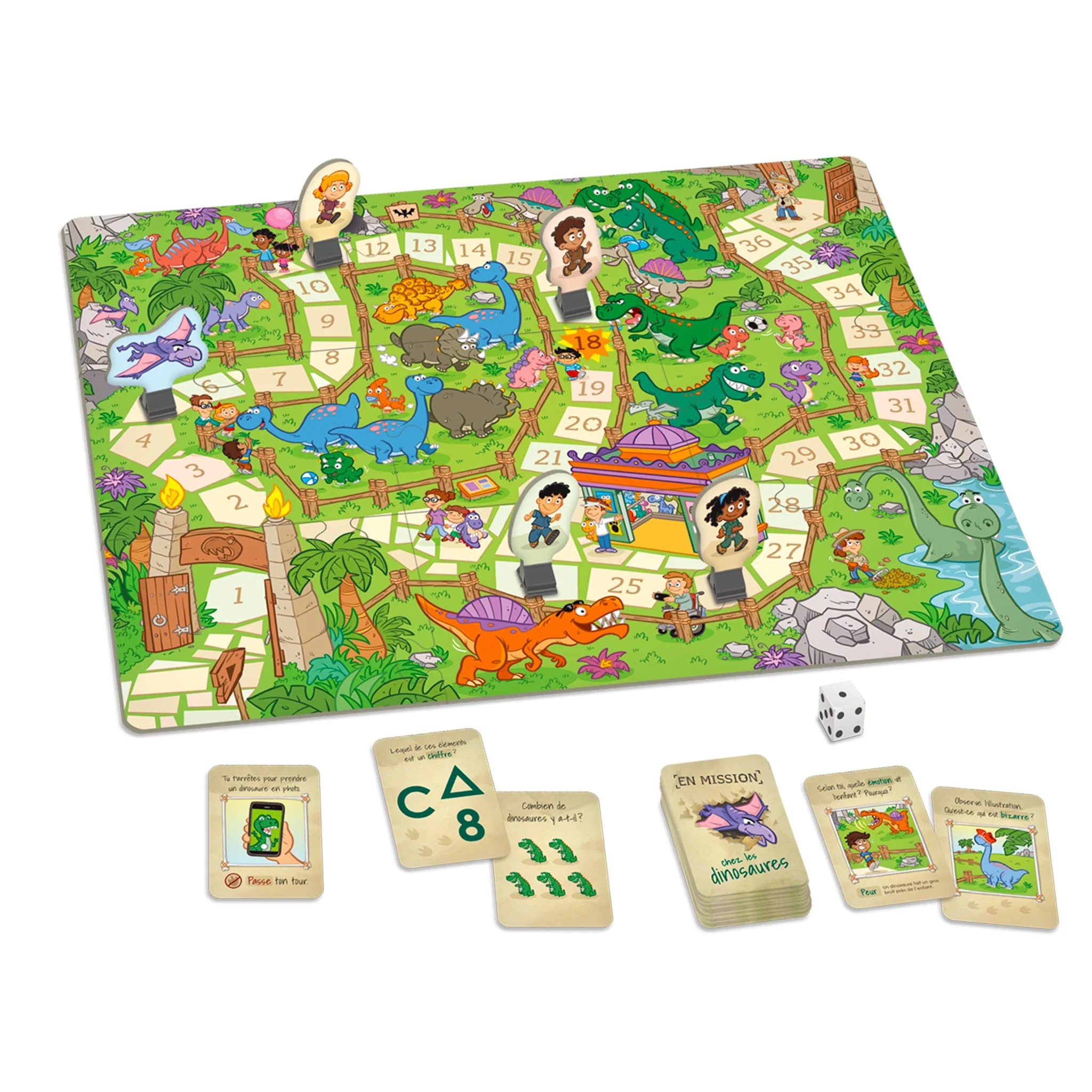 Image du produit 4