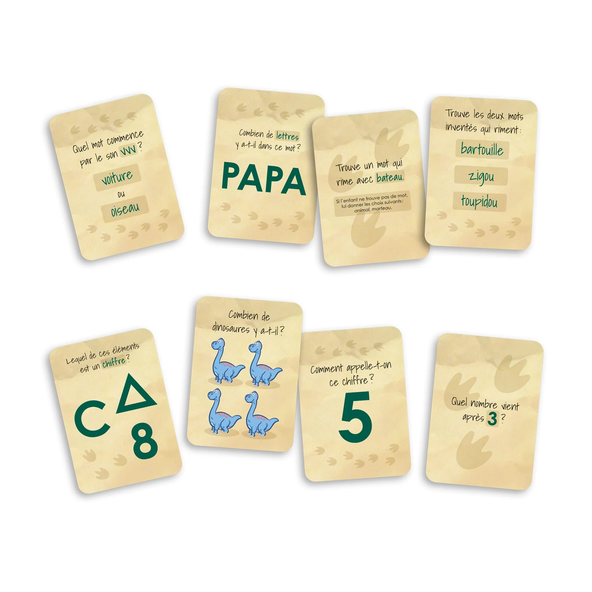 Image du produit 6