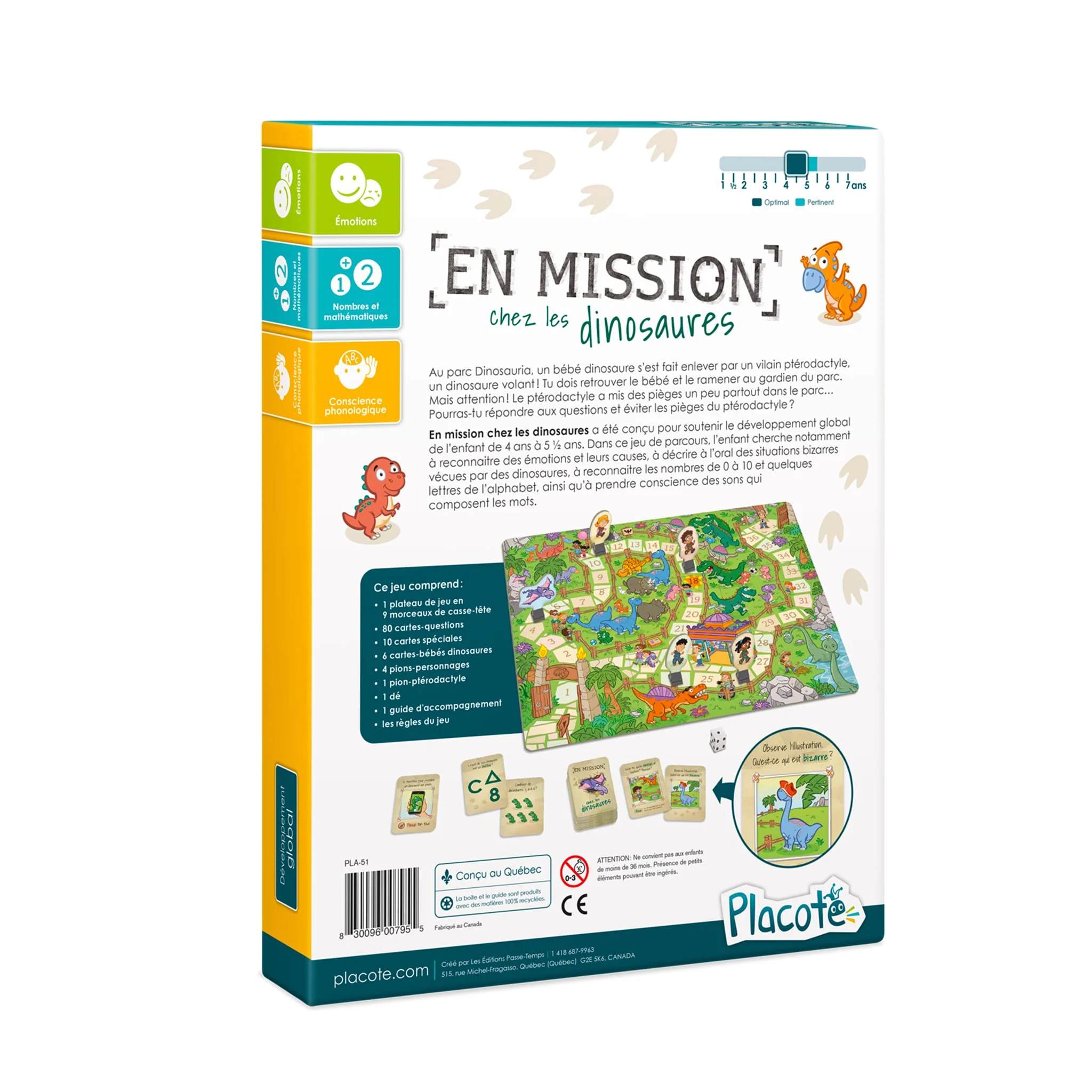 Image du produit 8