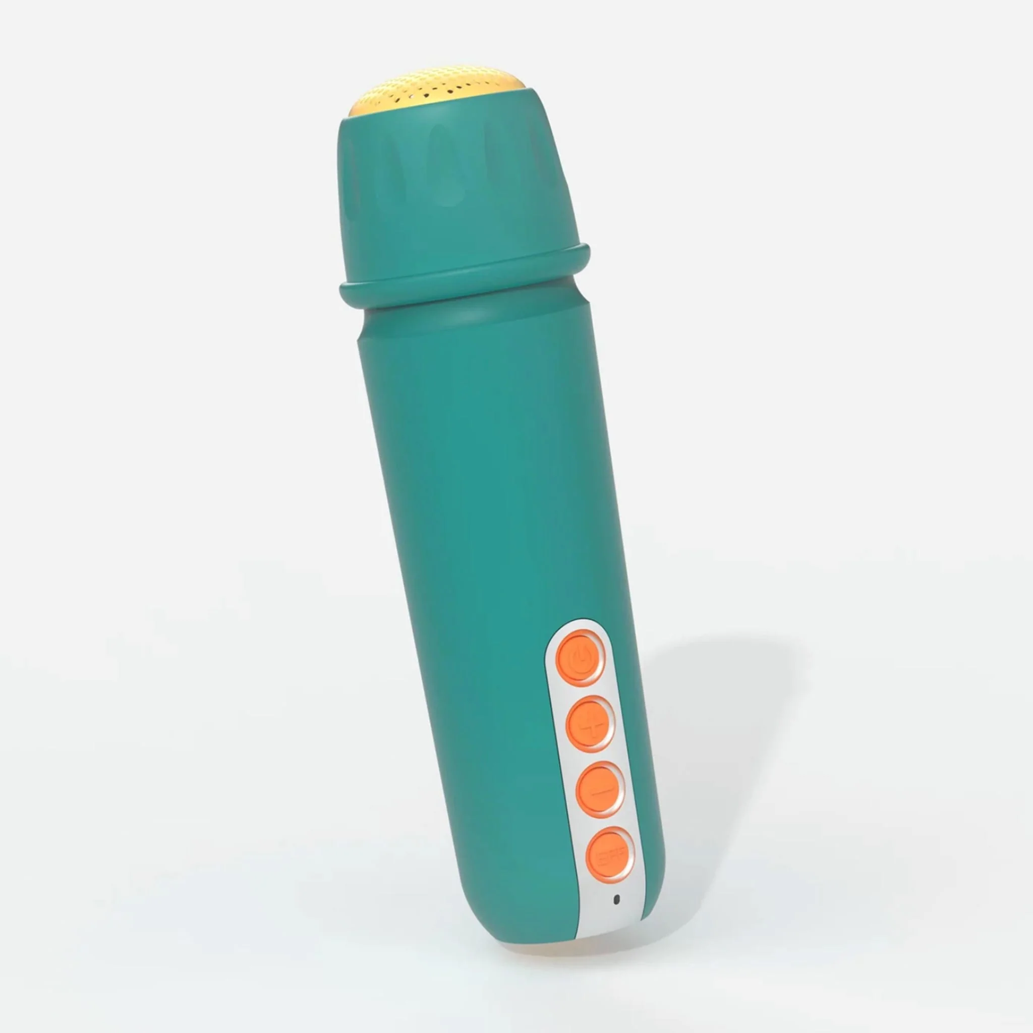 Image du produit 5