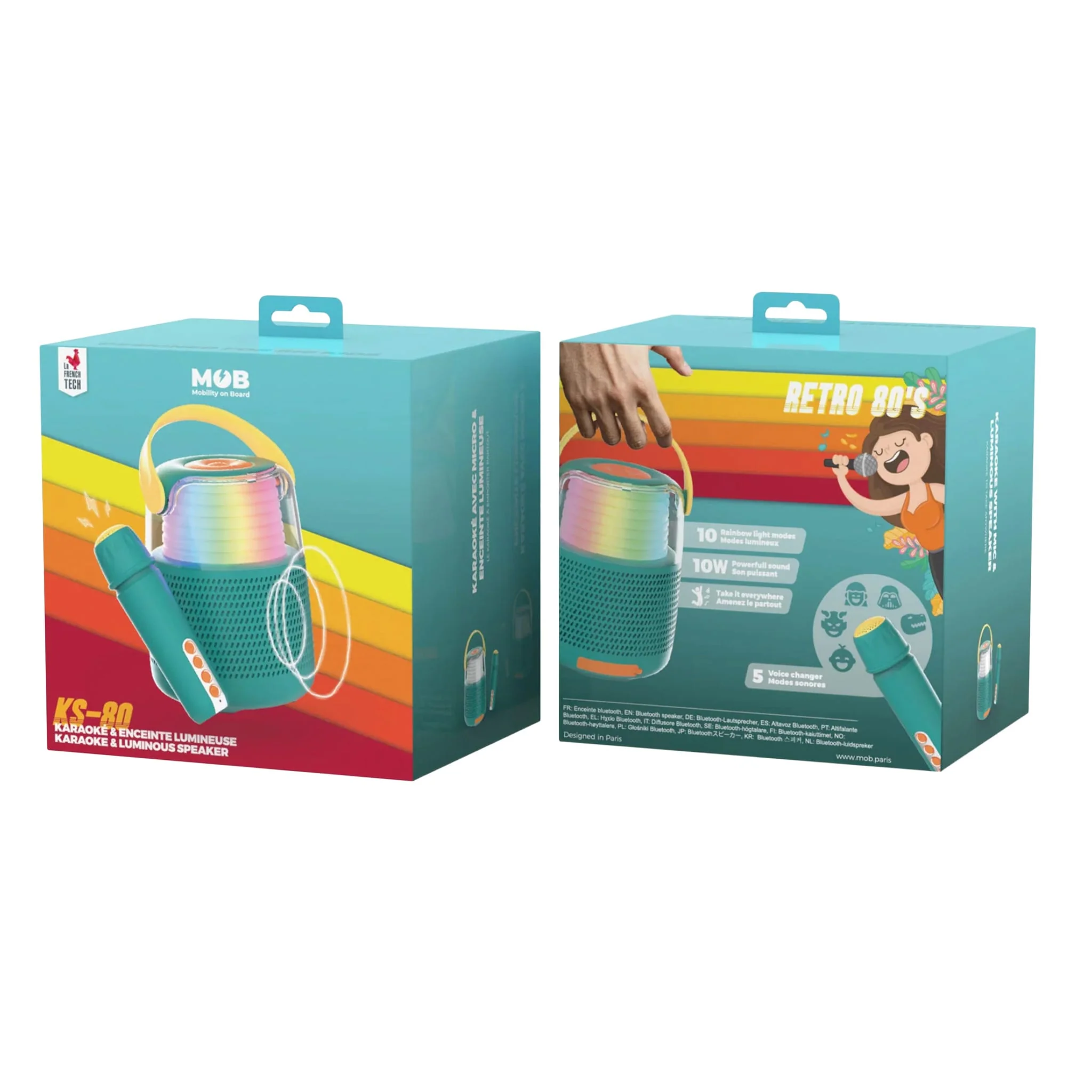 Image du produit 8