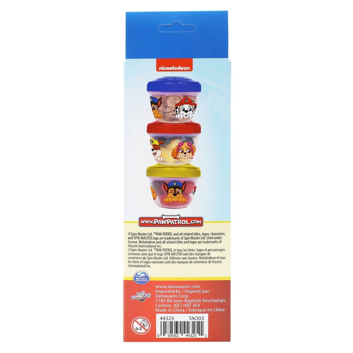 Image du produit 4