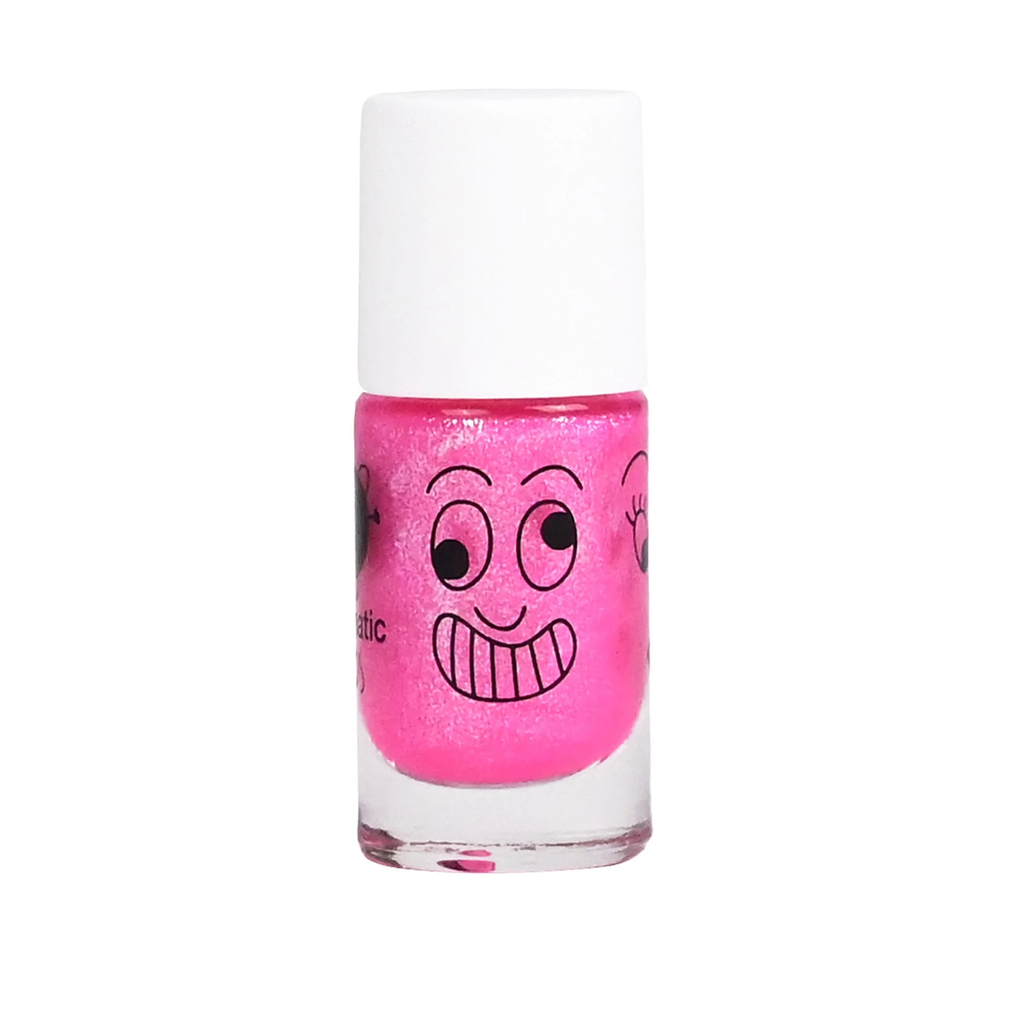 Image du produit 4