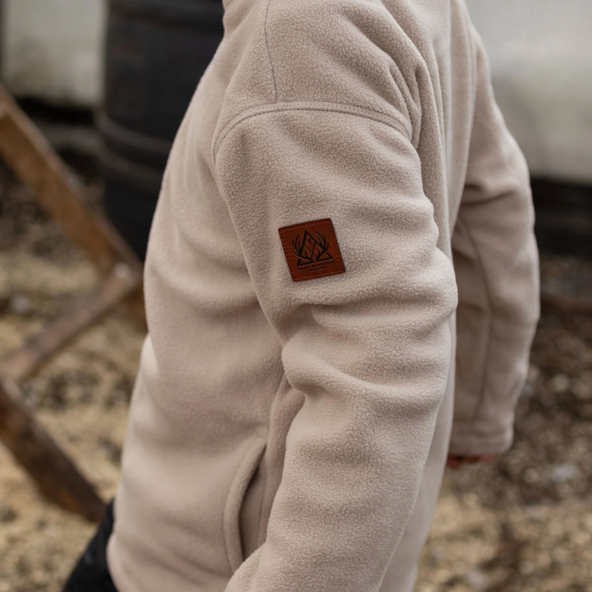 Image du produit 13
