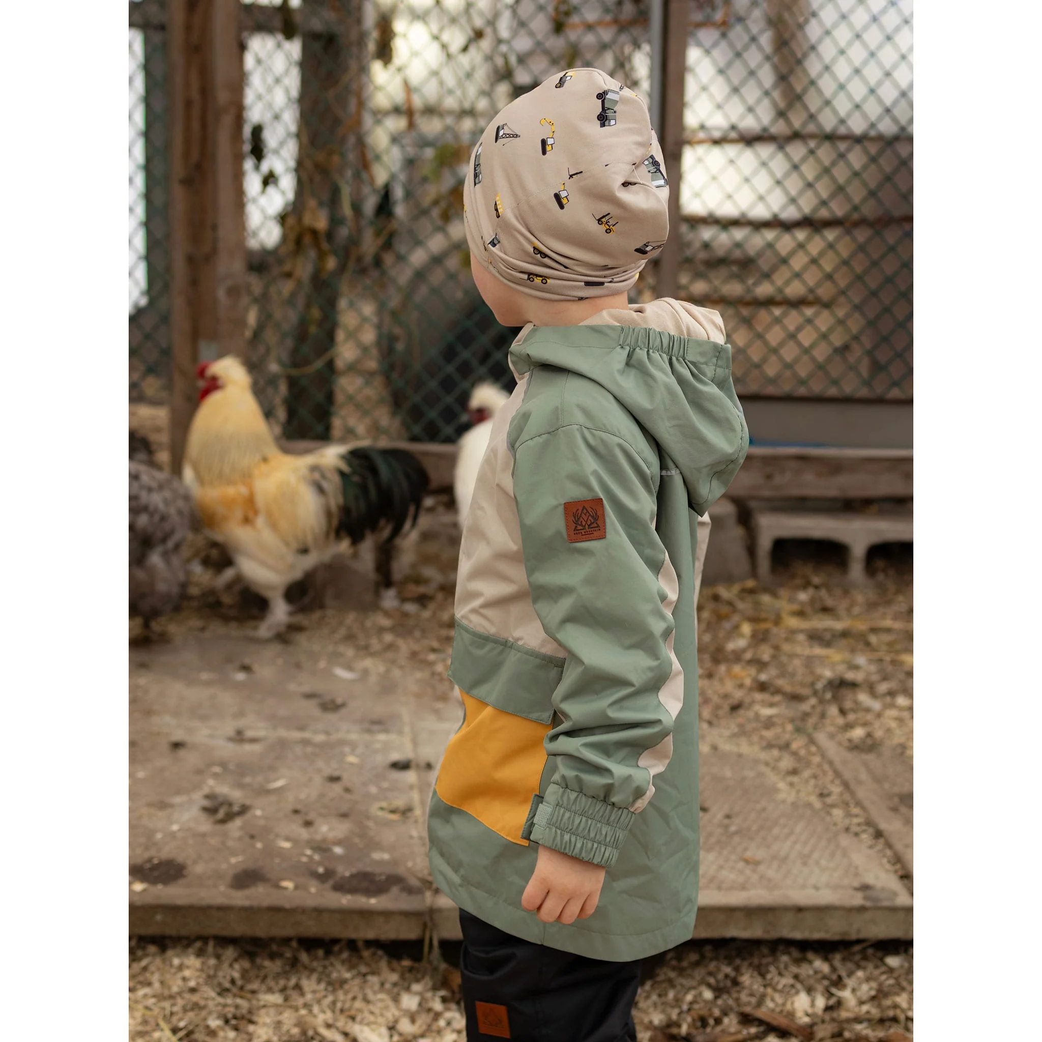 Image du produit 10