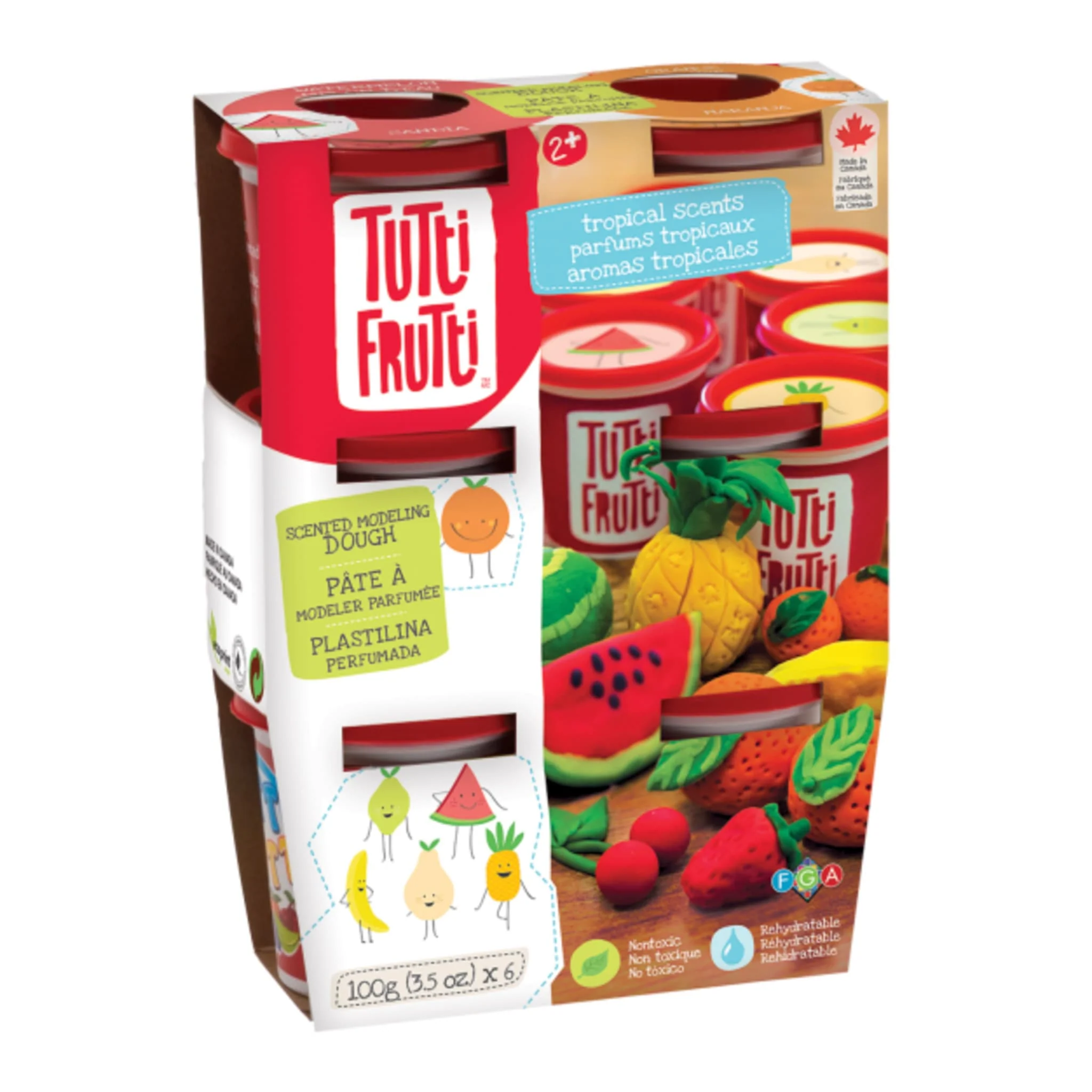 Image du produit 4