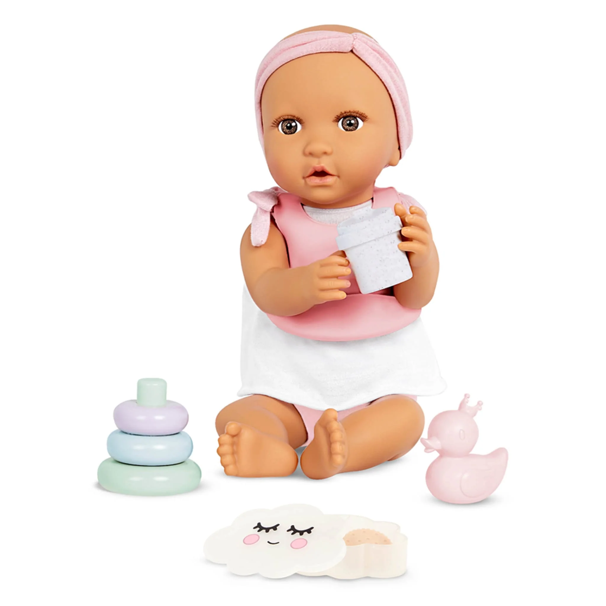 Image du produit 3