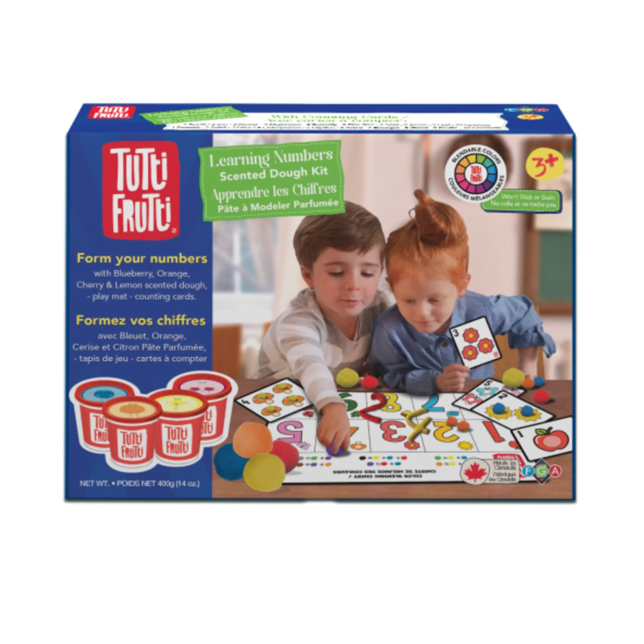Image du produit 4