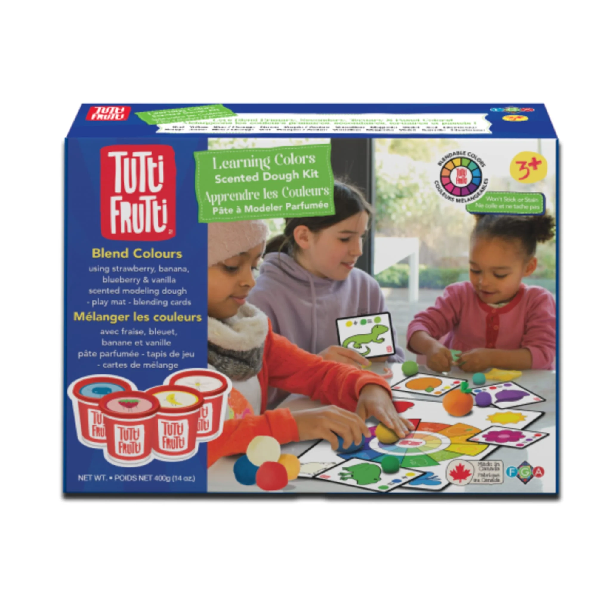 Image du produit 5