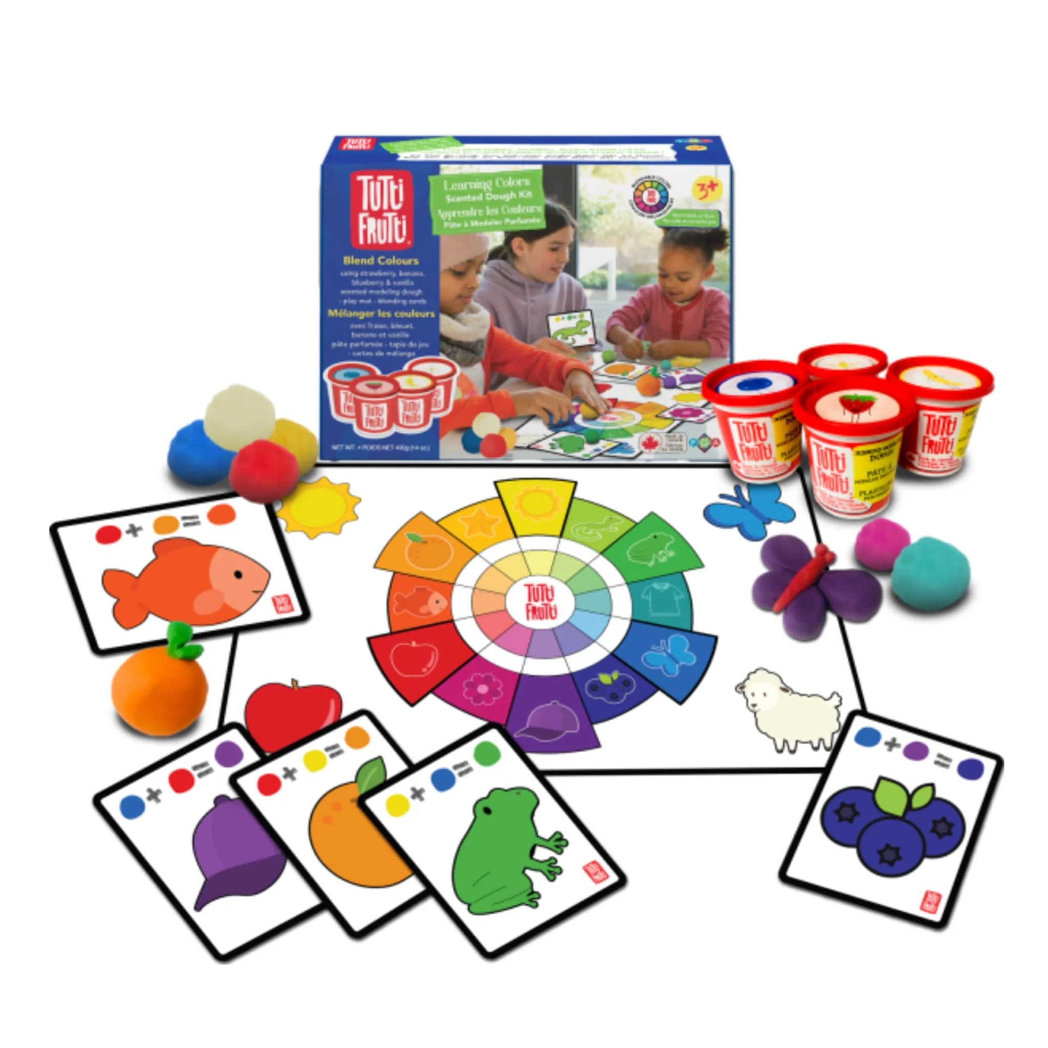 Image du produit 6